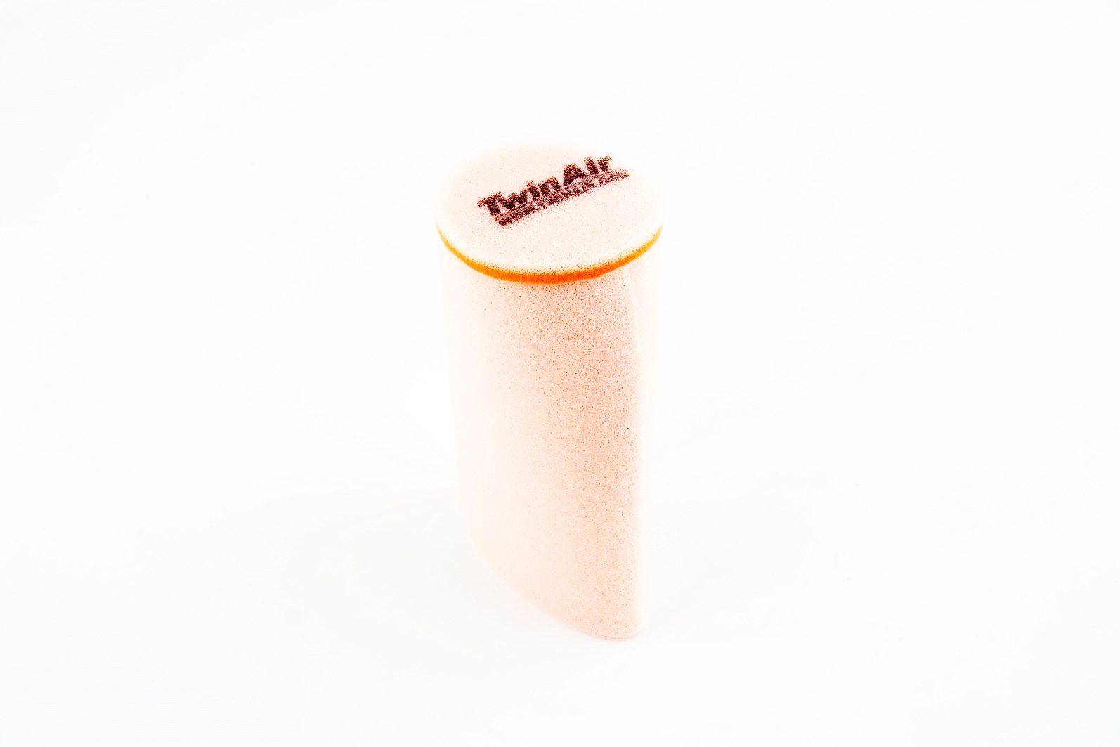 Filter zraka TwinAir 158175