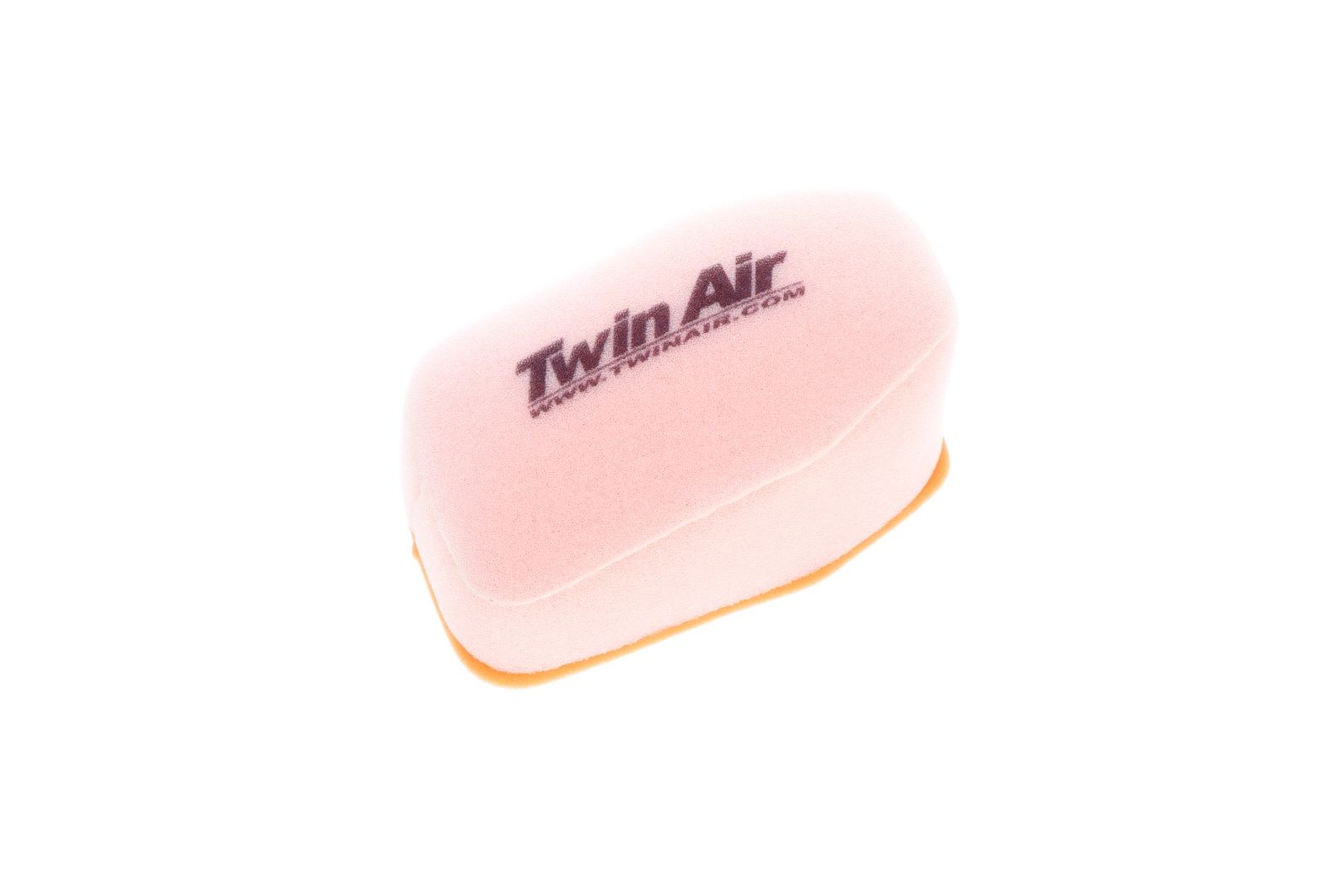 Filter zraka TwinAir 158176