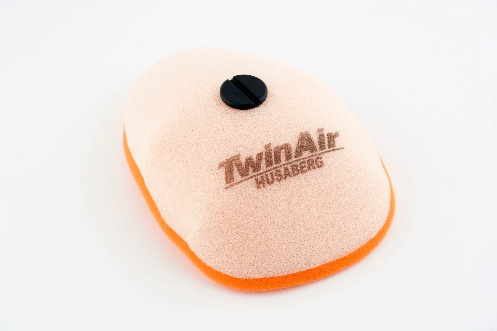 Filter zraka TwinAir 158185