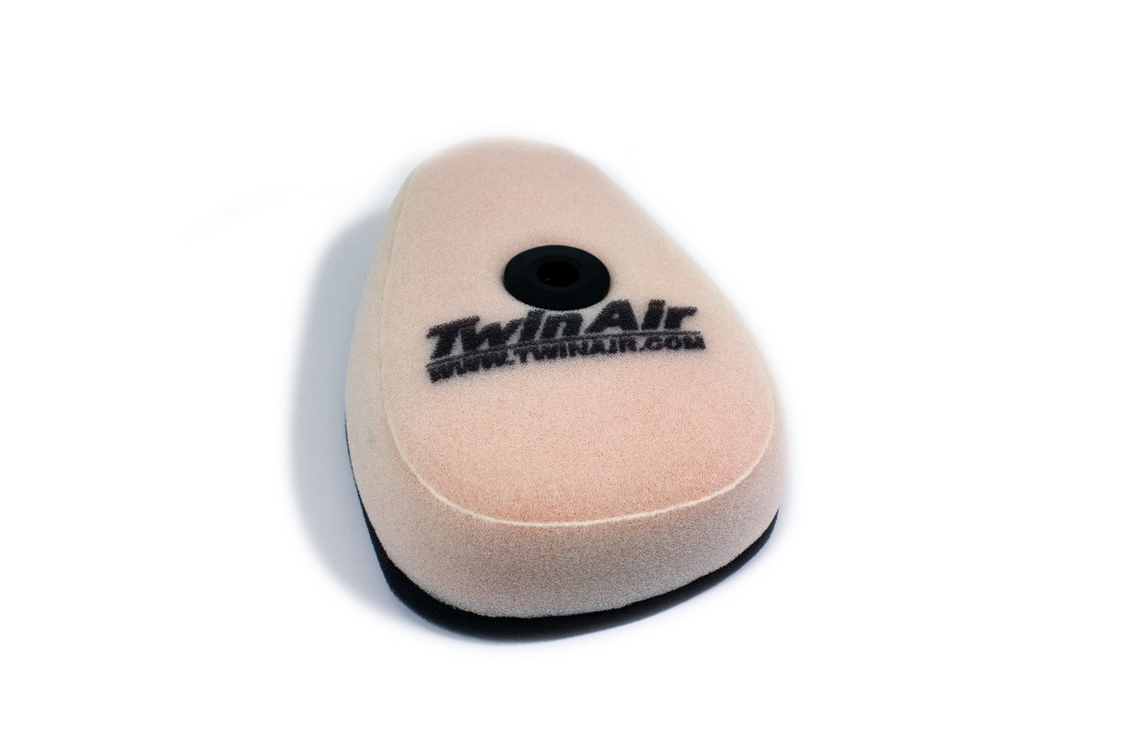 Filter zraka TwinAir 158186FR (Flame Retardent)