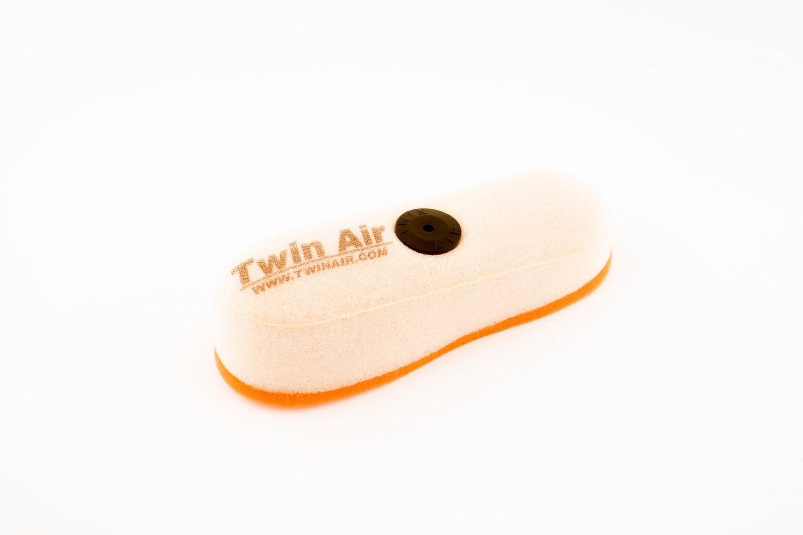 Filter zraka TwinAir 158188