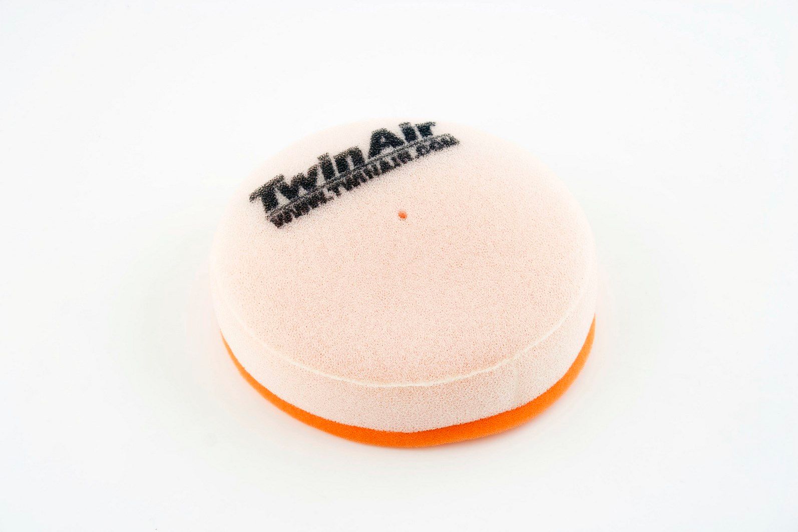 Filter zraka TwinAir 158204 (set of 2 filters)