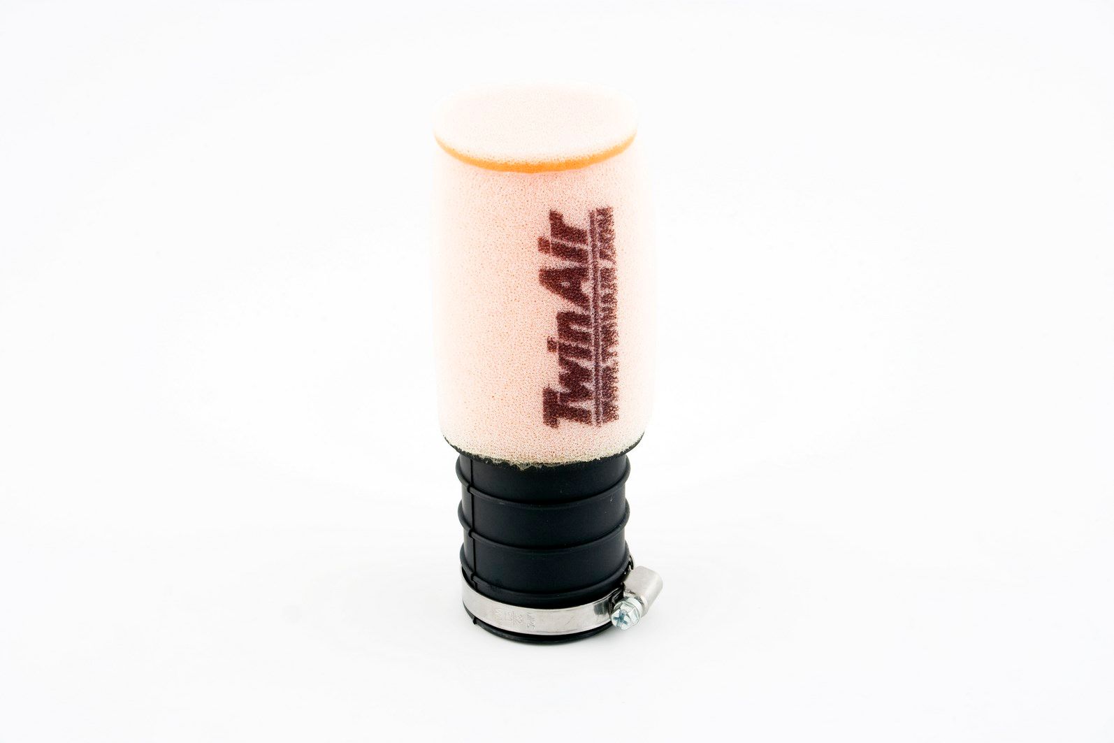 Filter zraka TwinAir 158211