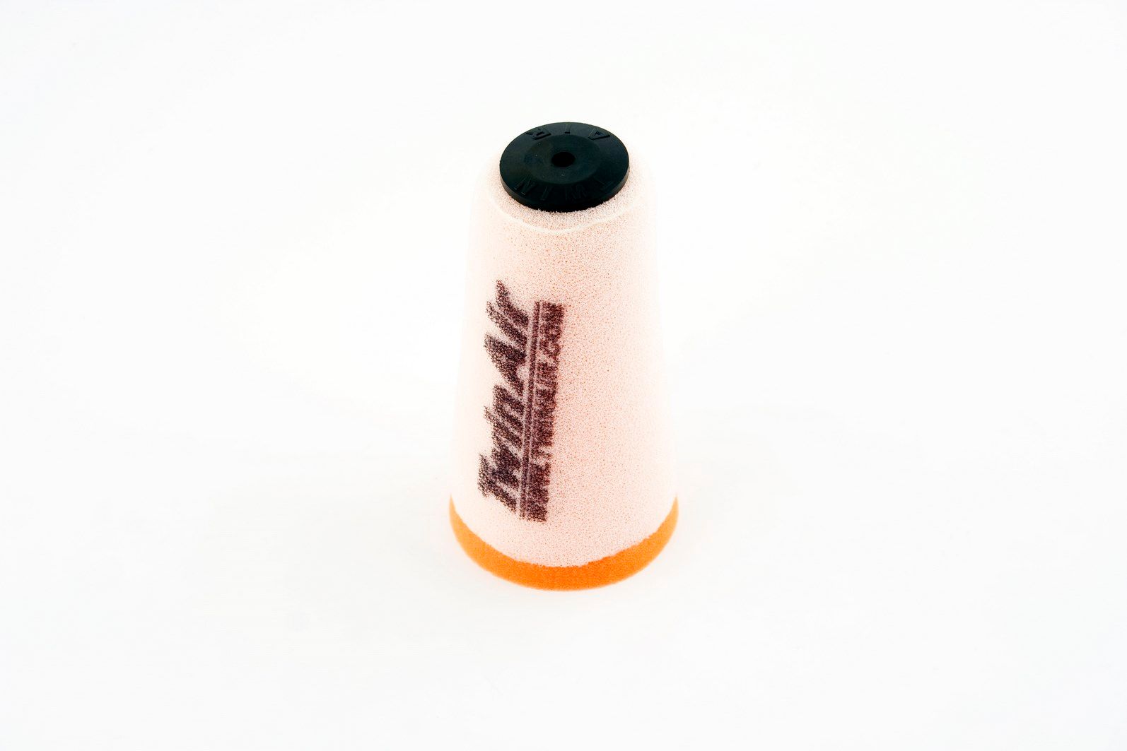 Filter zraka TwinAir 158212