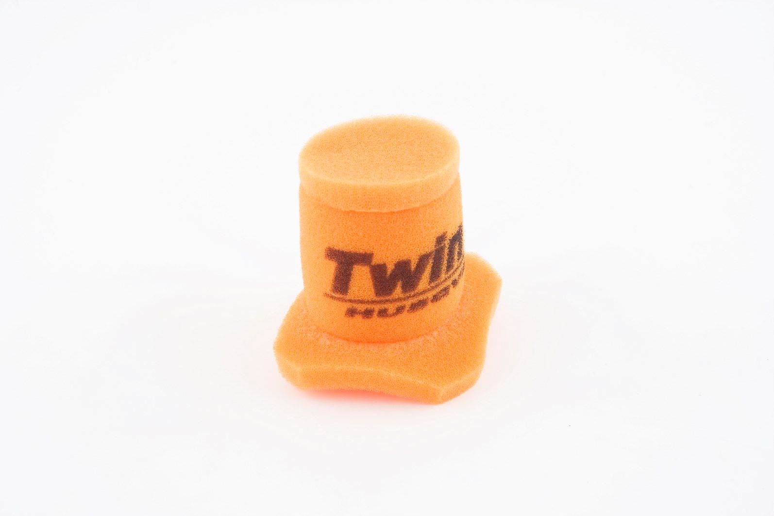 Filter zraka TwinAir 158249