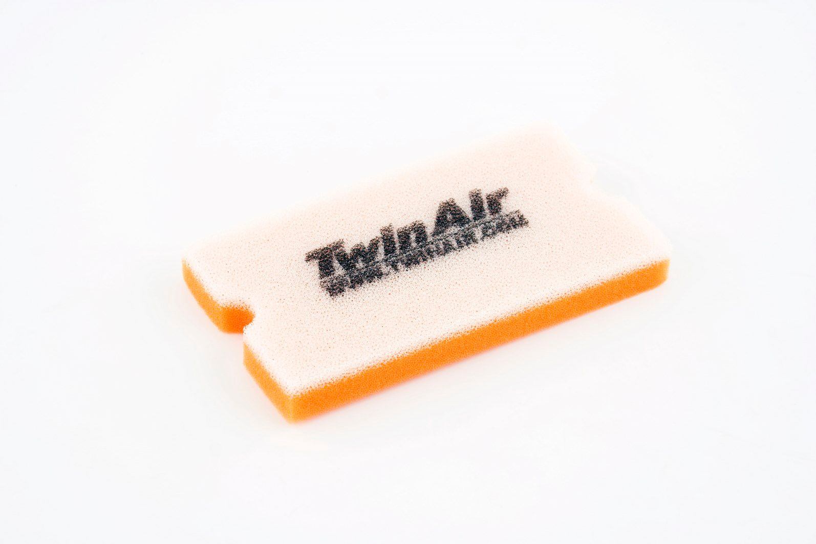 Filter zraka TwinAir 158251