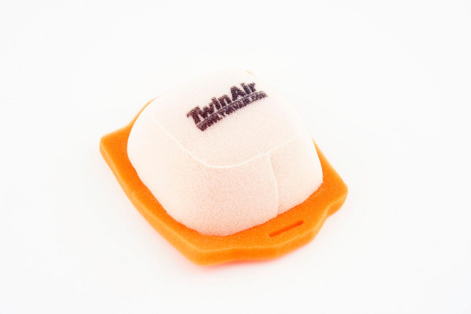Filter zraka TwinAir 158257