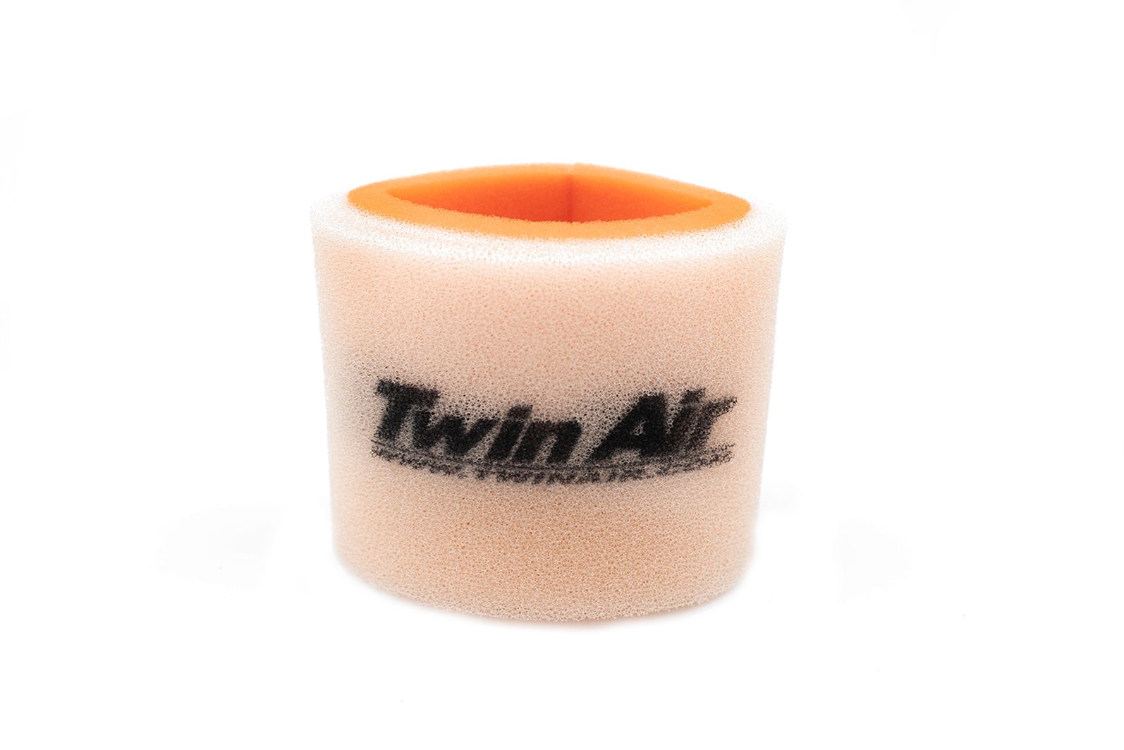 Filter zraka TwinAir 158261