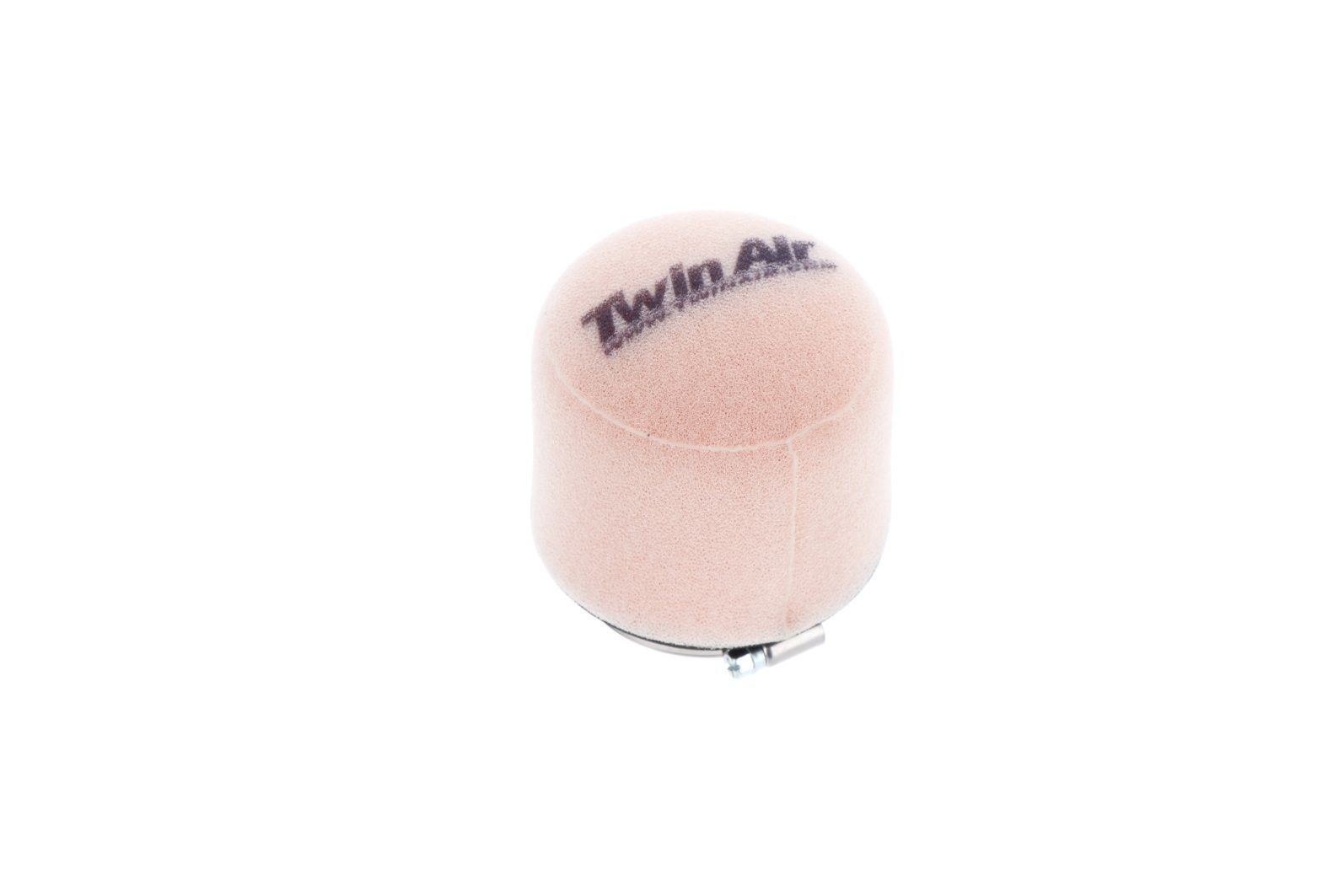 Filter zraka TwinAir 158262FR (Flame Retardent) with rubber (dia 63mm)