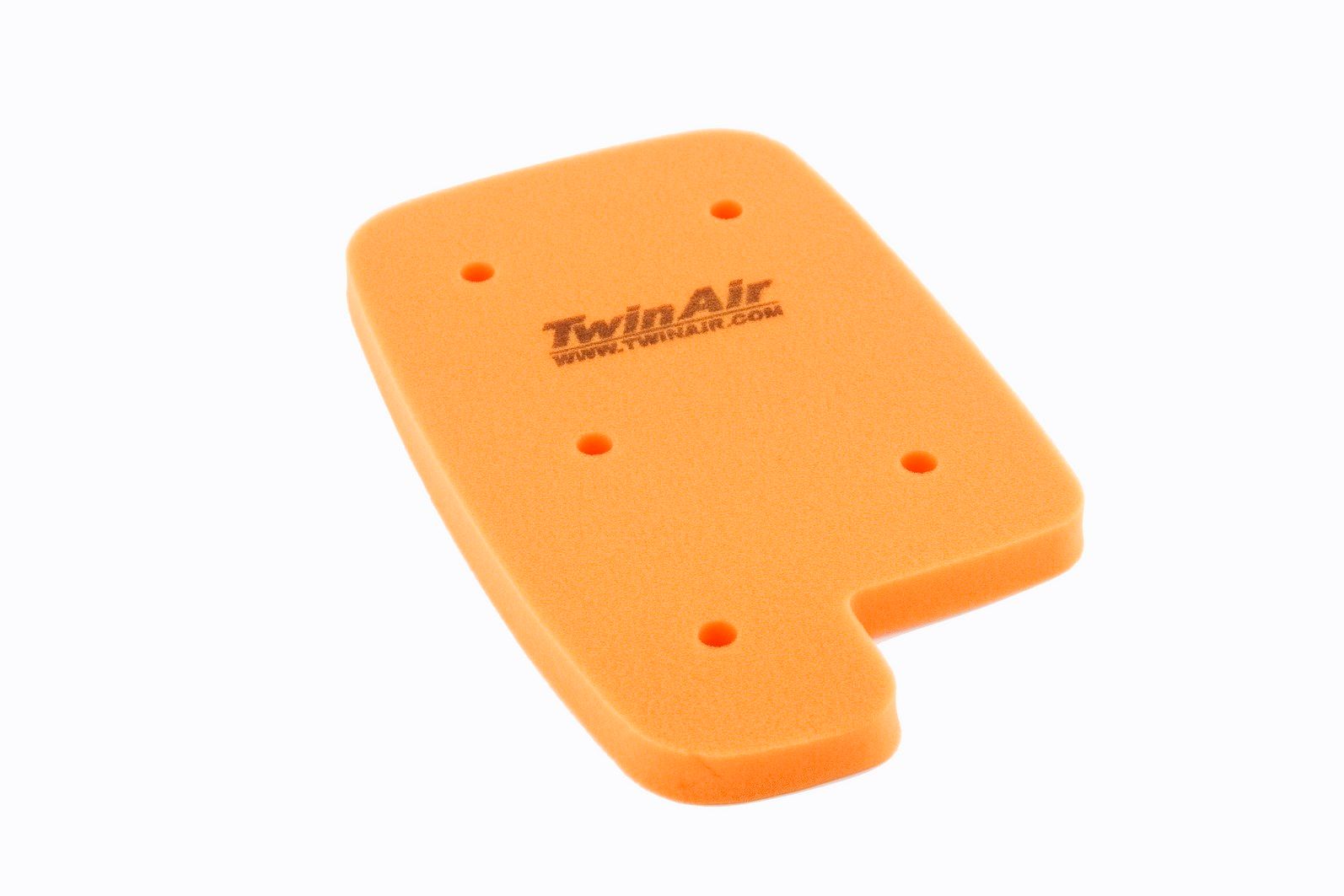 Filter zraka TwinAir 158263