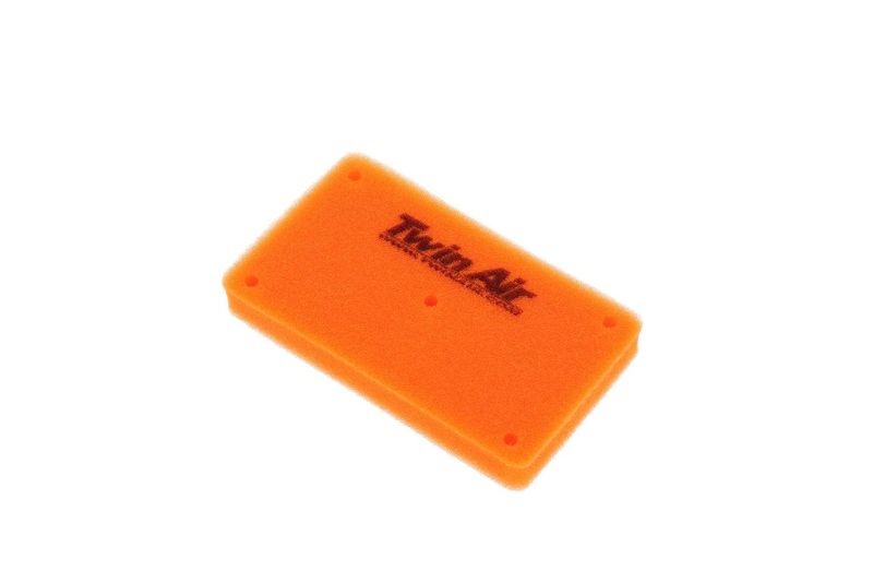 Filter zraka TwinAir 158264