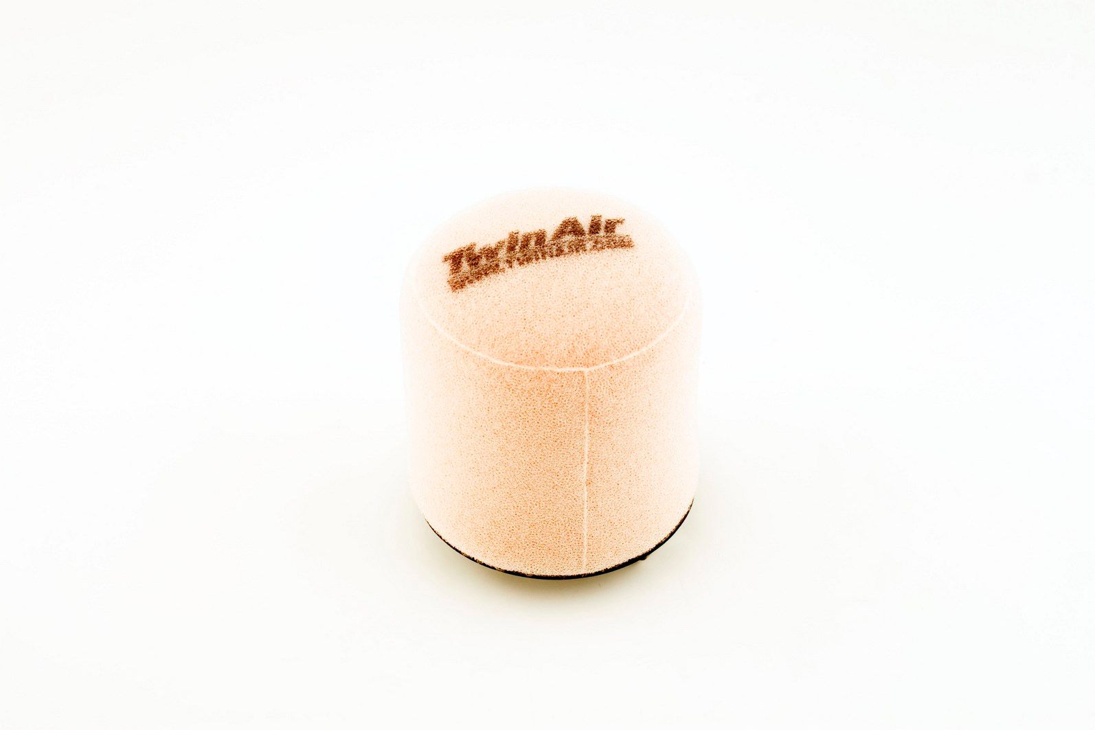 Filter zraka TwinAir 158265FR (Flame Retardent) with rubber (dia 73mm)