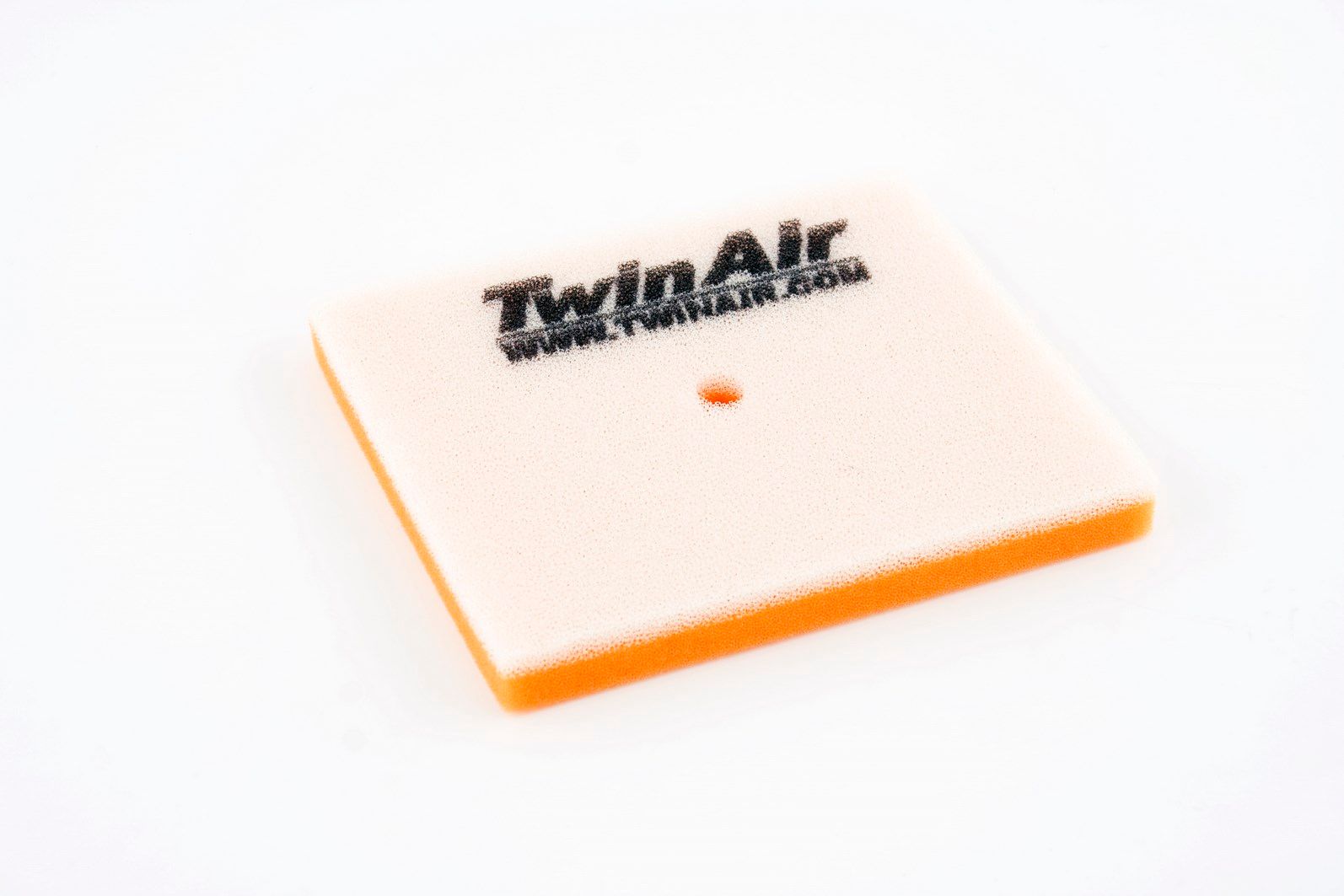 Filter zraka TwinAir 158266