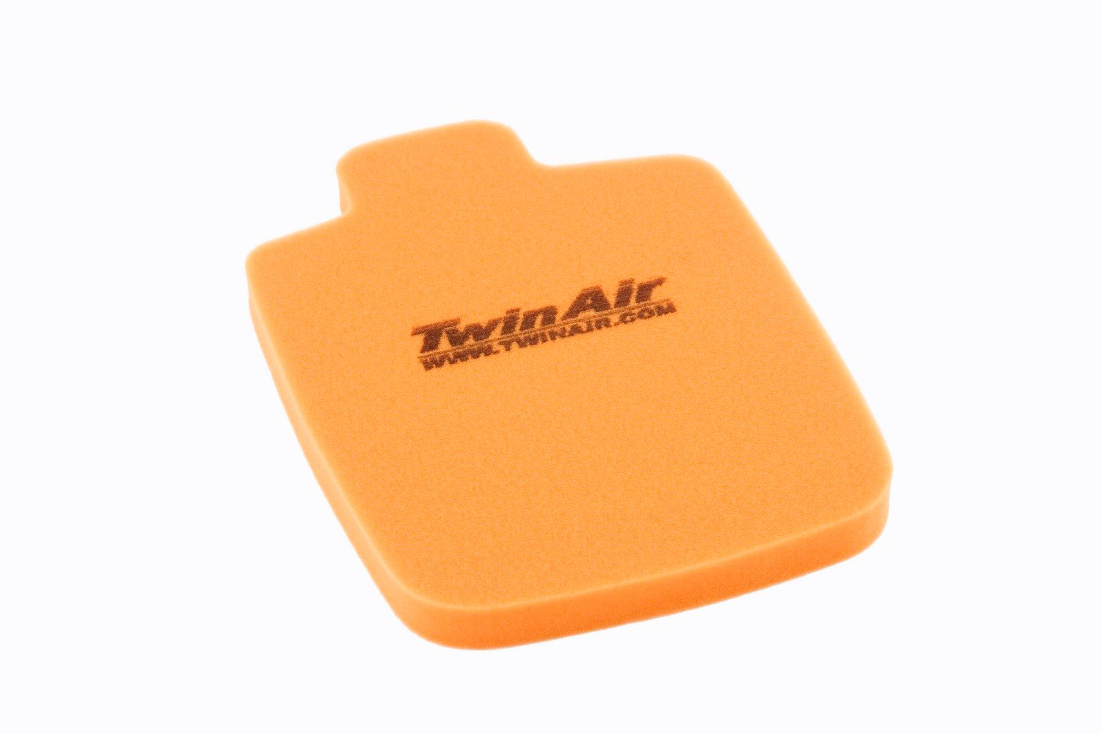 Filter zraka TwinAir 158268