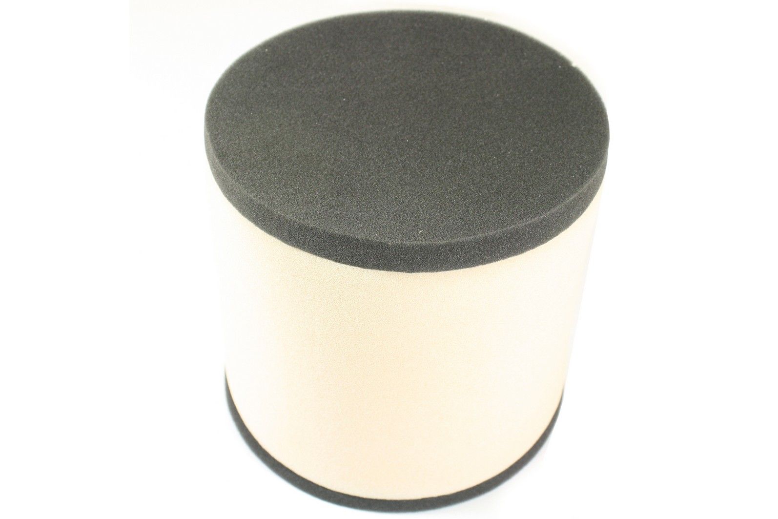 Filter zraka TwinAir 158270FR (Flame Retardent)