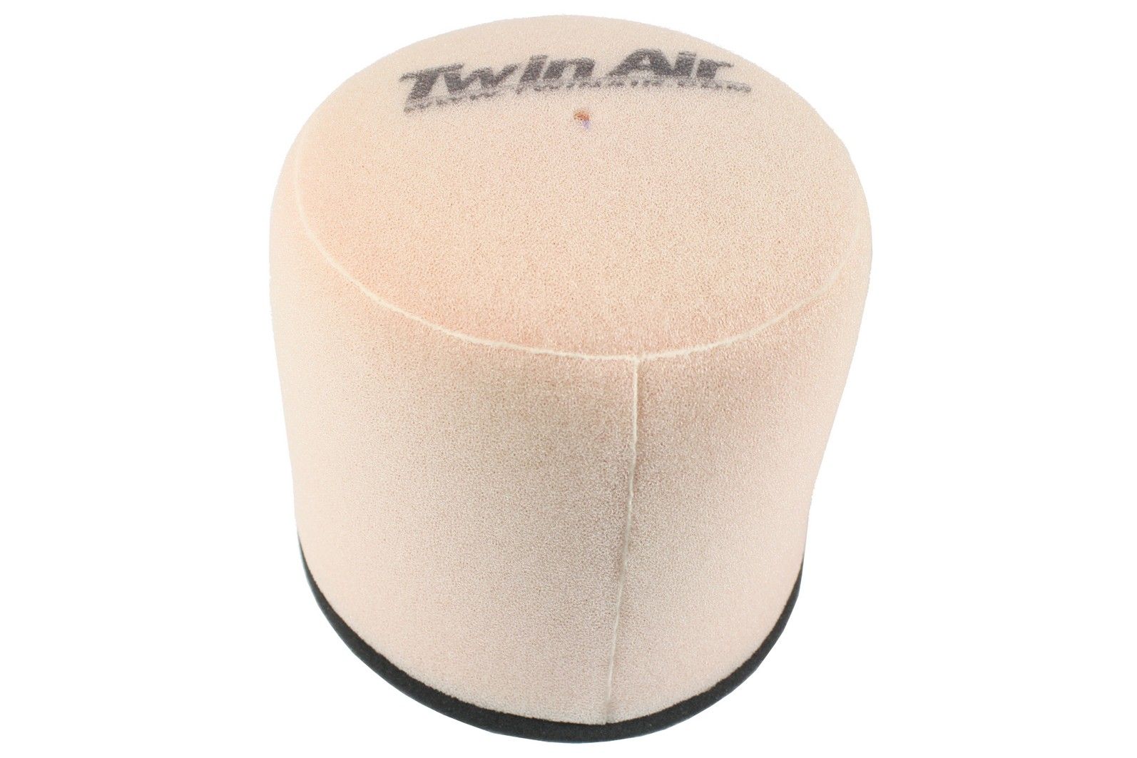Filter zraka TwinAir 158271FR (Flame Retardent)