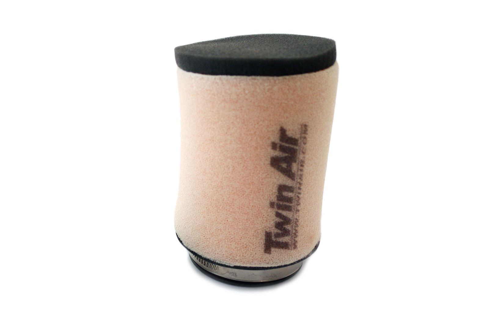 Filter zraka TwinAir 158272FR (Flame Retardent)