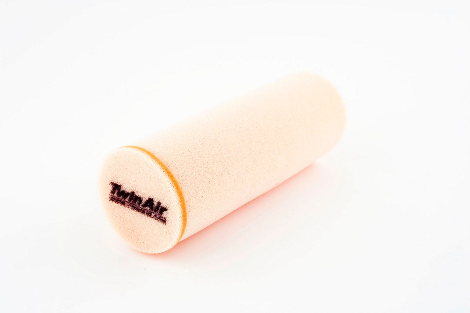 Filter zraka TwinAir 158319