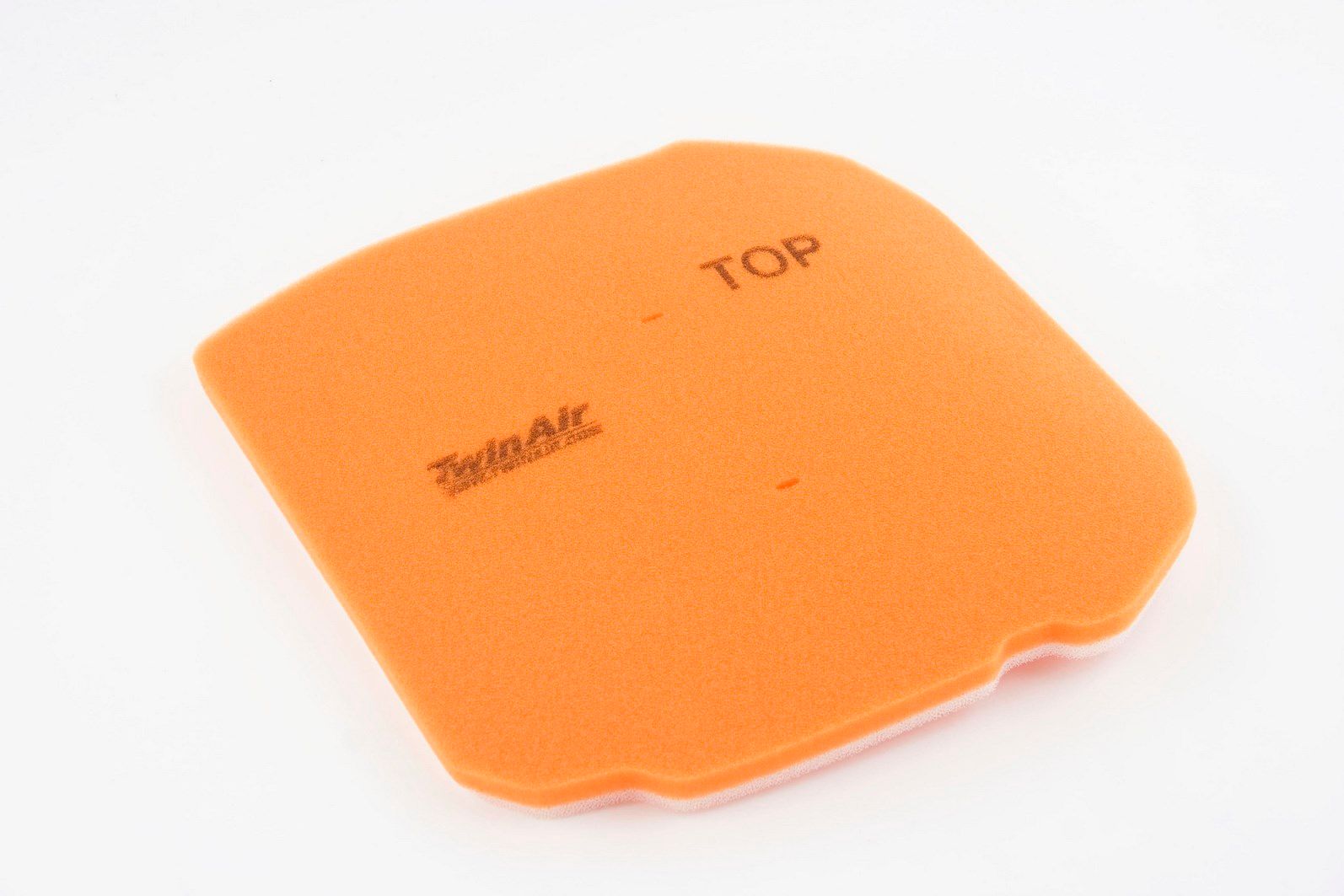 Filter zraka TwinAir 158320