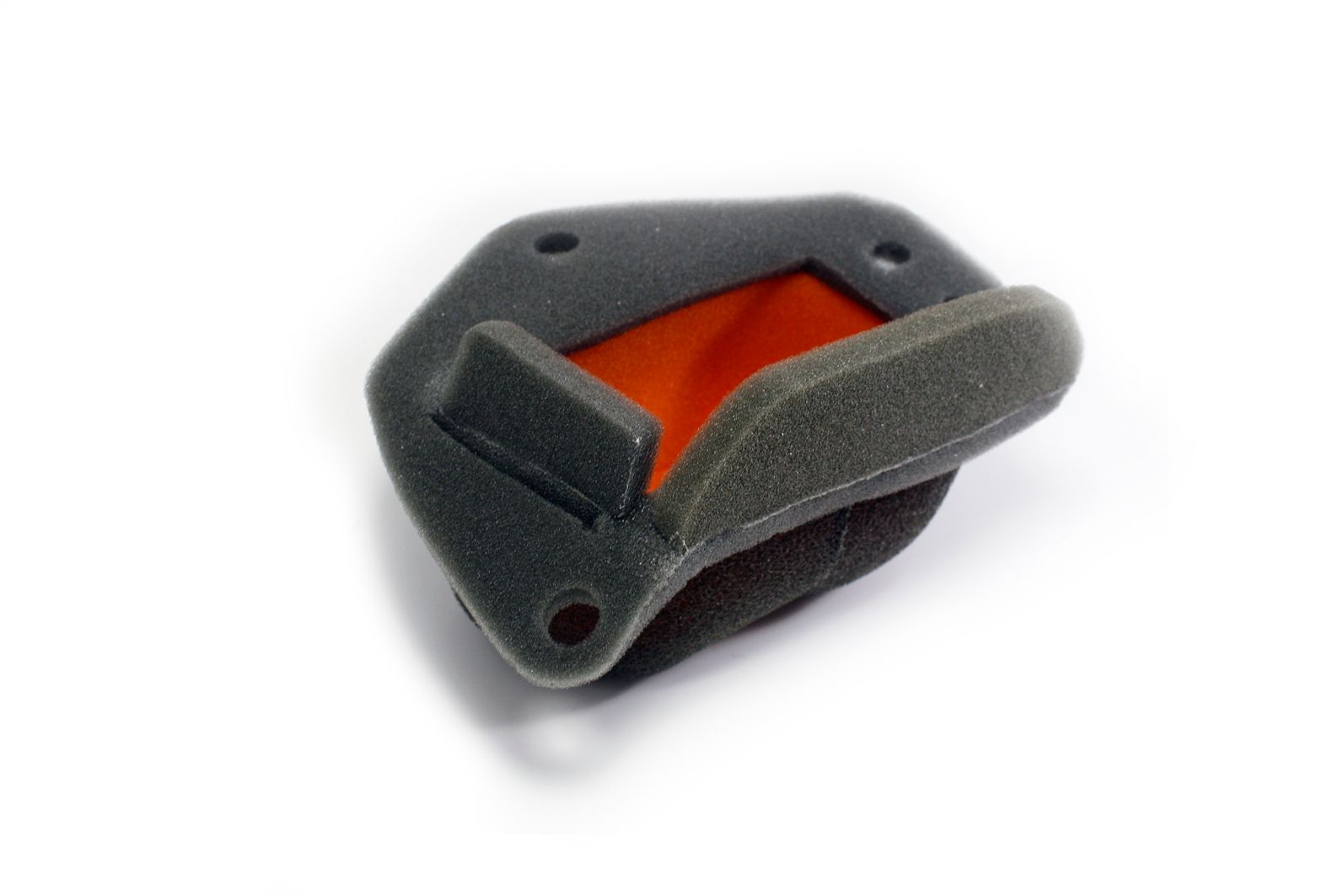 Filter zraka TwinAir 158328FR (Flame Retardent) for PowerFlow kit