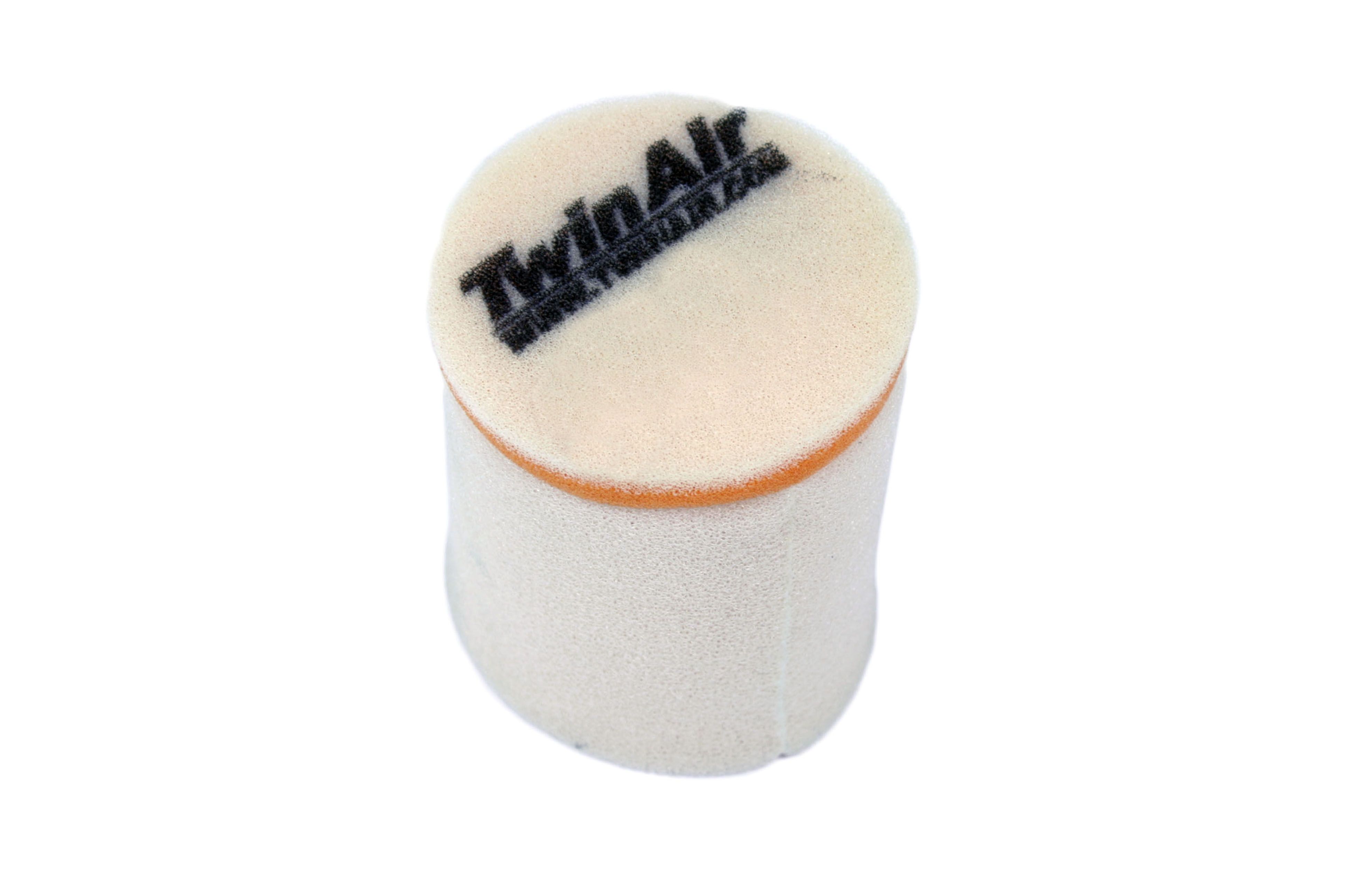 Filter zraka TwinAir 158353