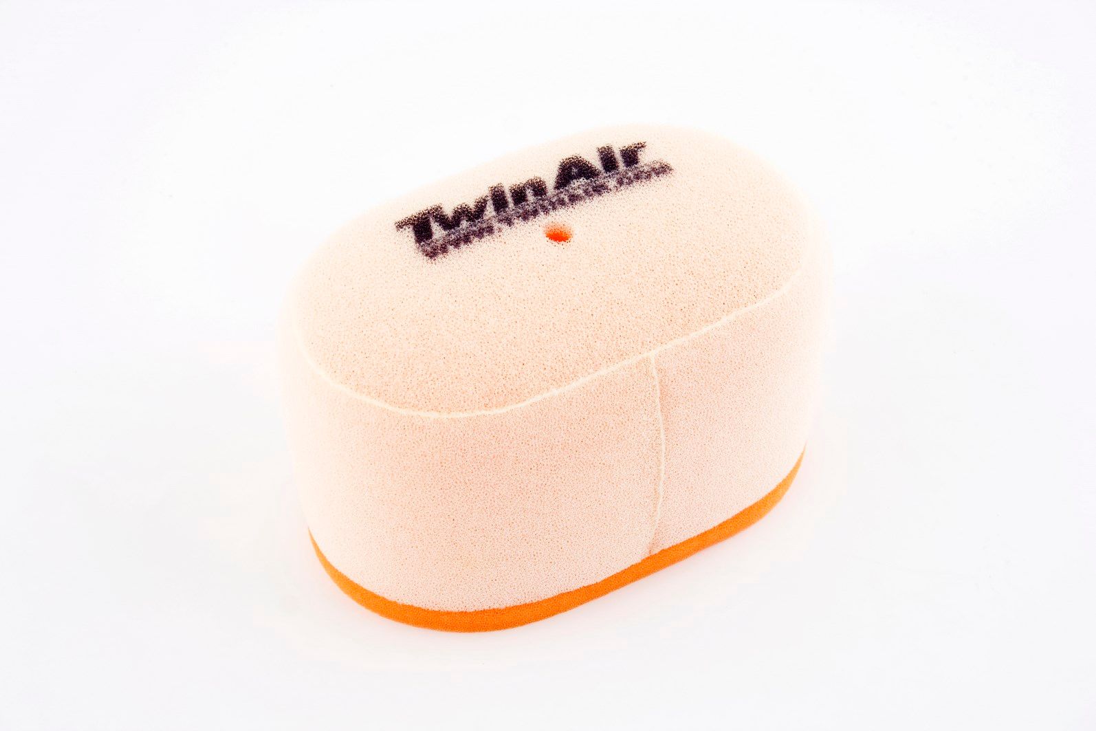 Filter zraka TwinAir 158400