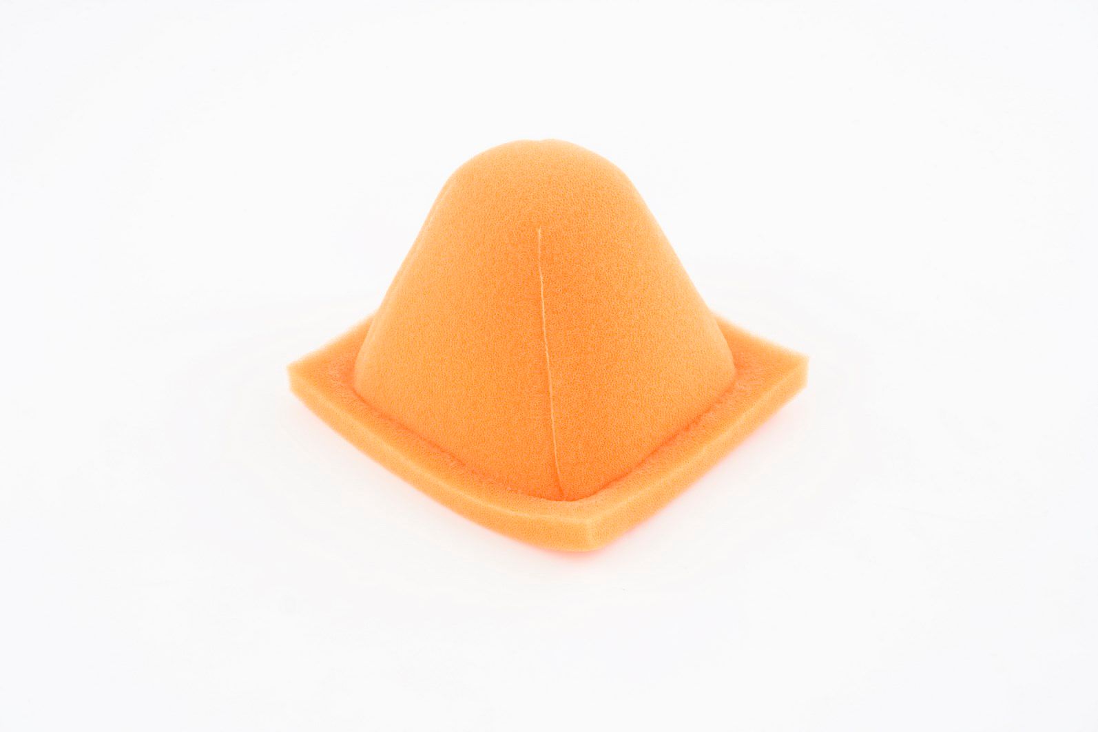 Filter zraka TwinAir 158401