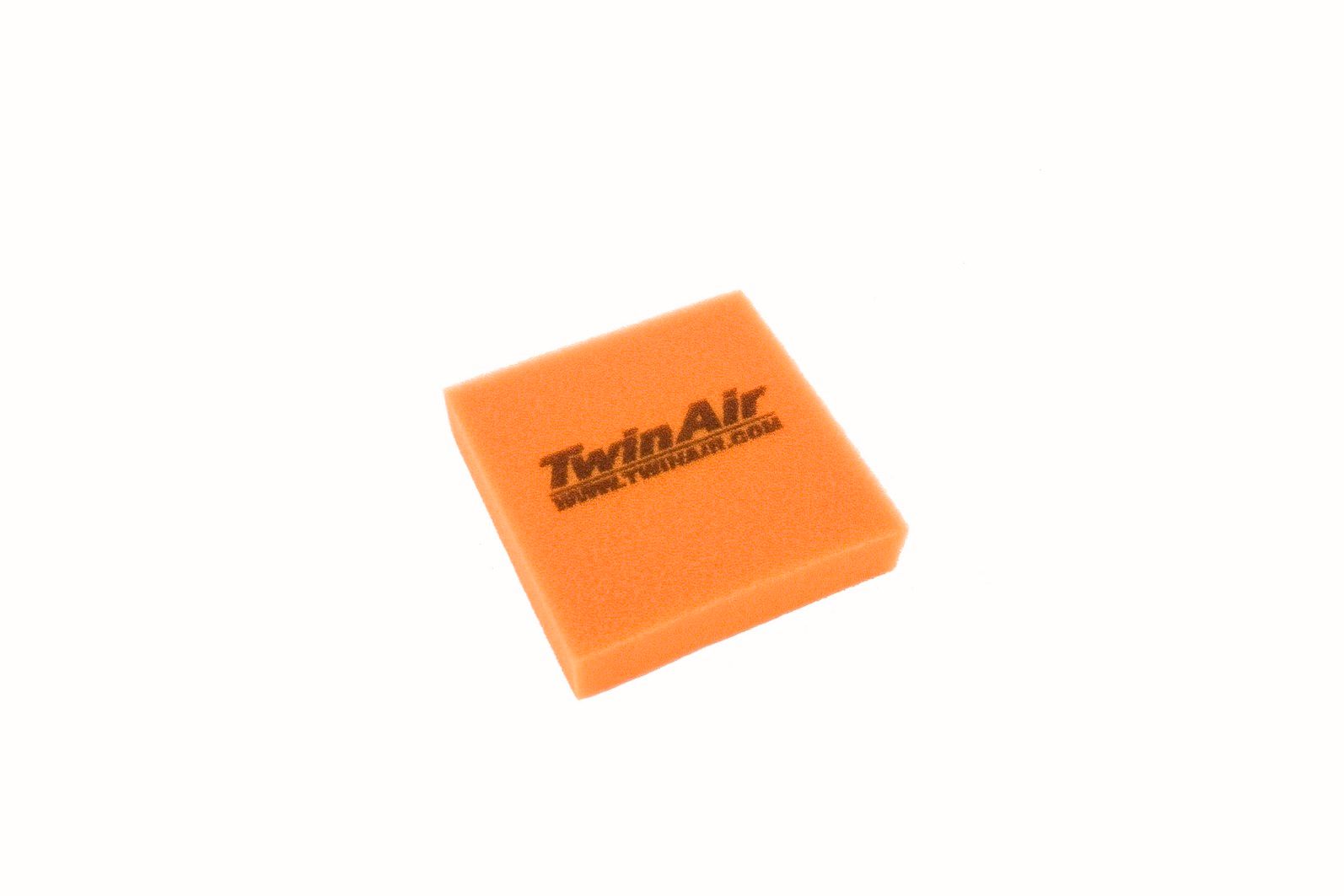 Filter zraka TwinAir 158408