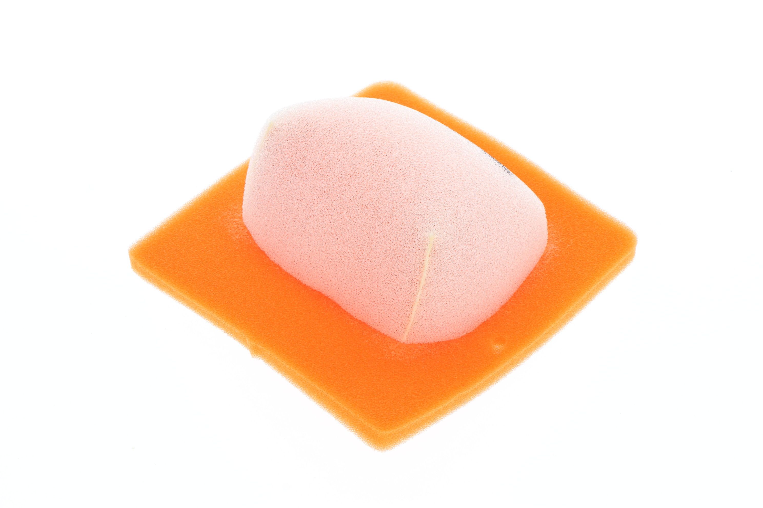 Filter zraka TwinAir 158422