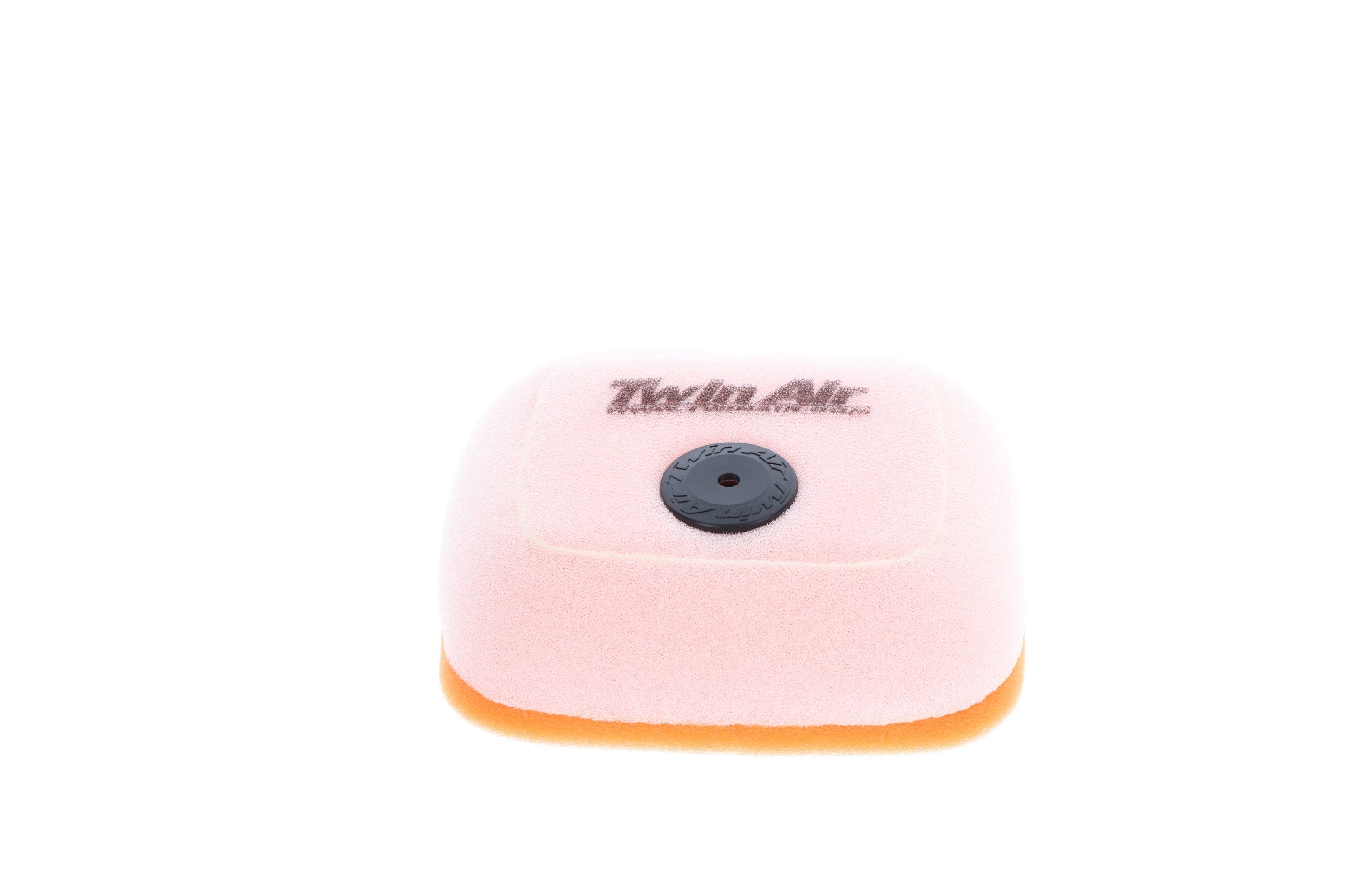 Filter zraka TwinAir 158423