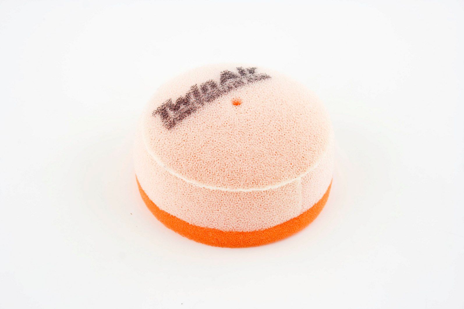Filter zraka TwinAir 158430
