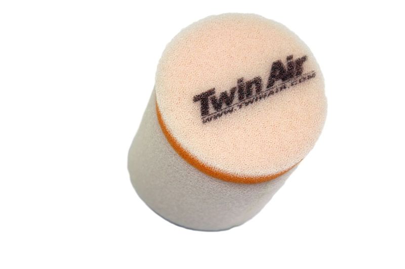 Filter zraka TwinAir 158431 with rubber (dia 50mm)