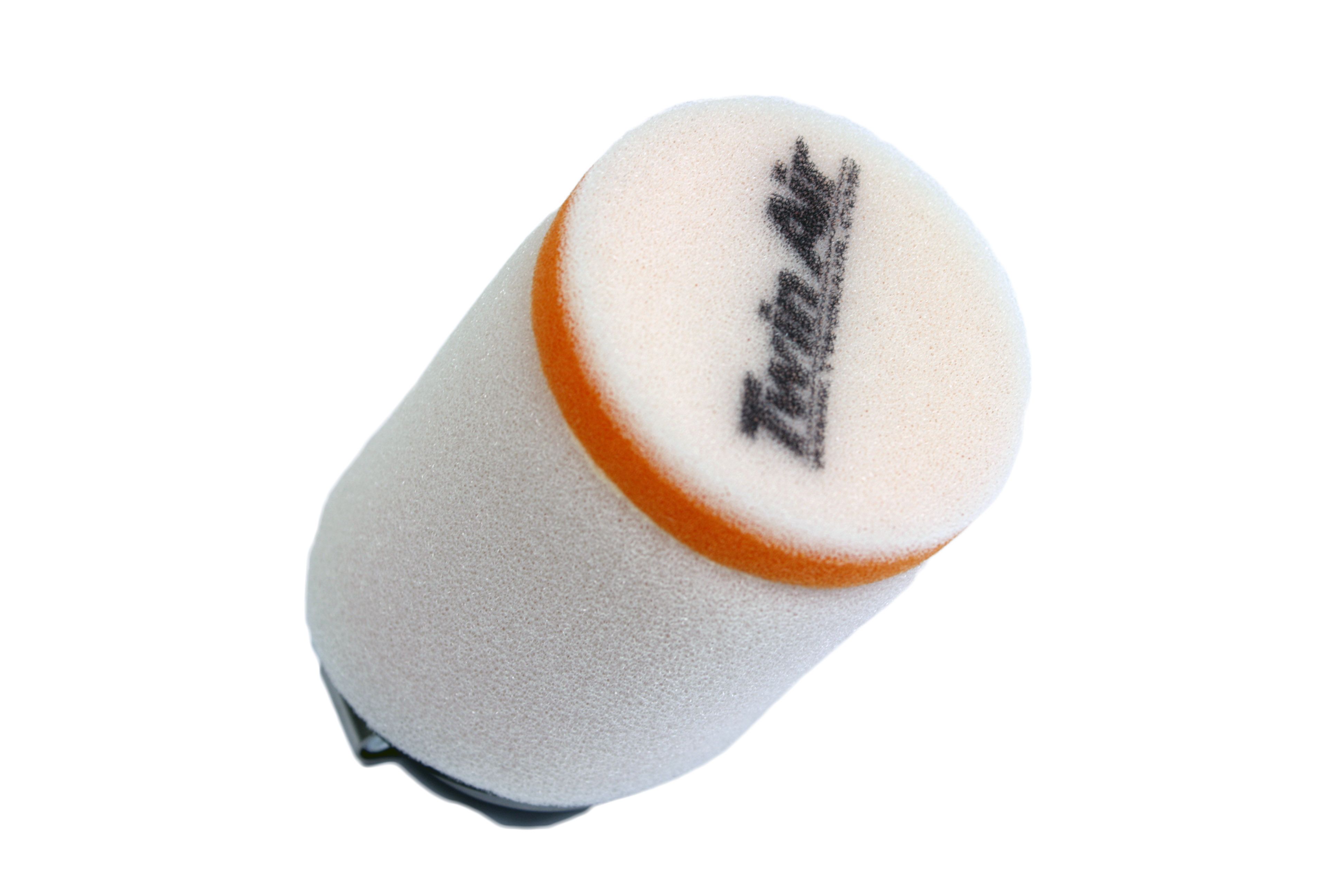Filter zraka TwinAir 158432 with rubber (dia 40mm)