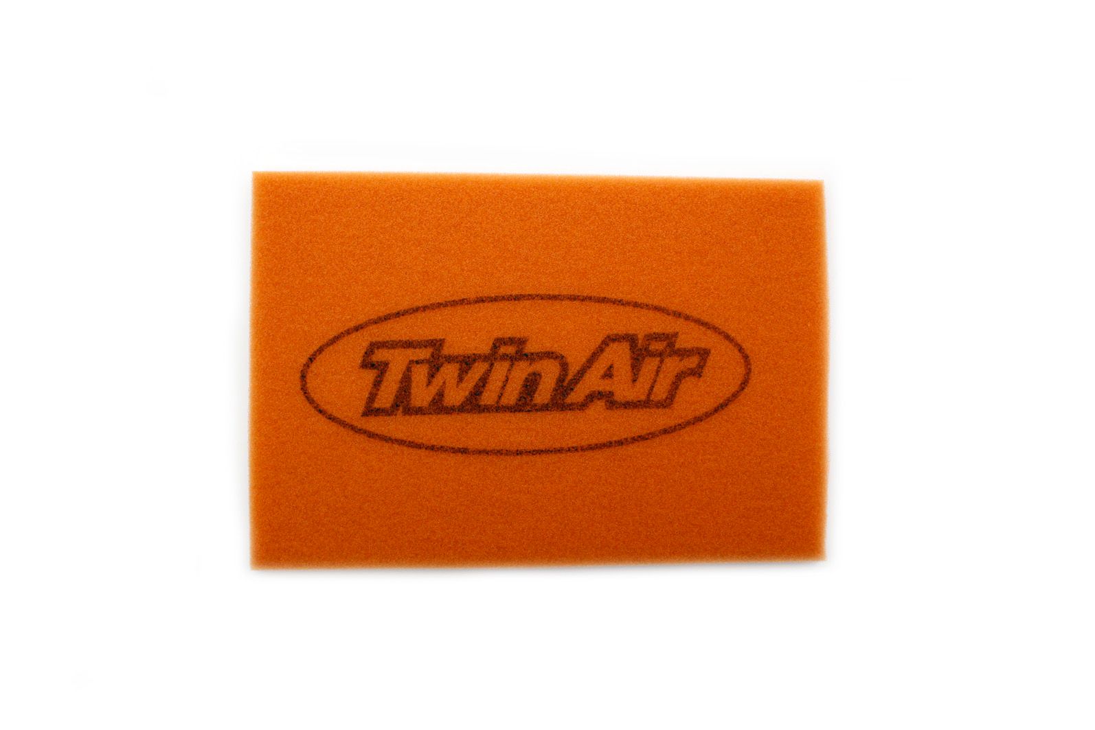 Pre-Oiled Air filter TwinAir 158501FRX (Flame Retardent)