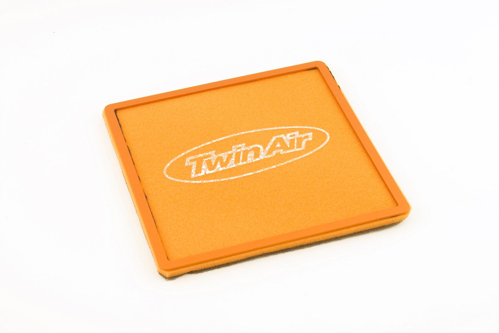Pre-Oiled Air filter TwinAir 158525FRX (Flame Retardent)