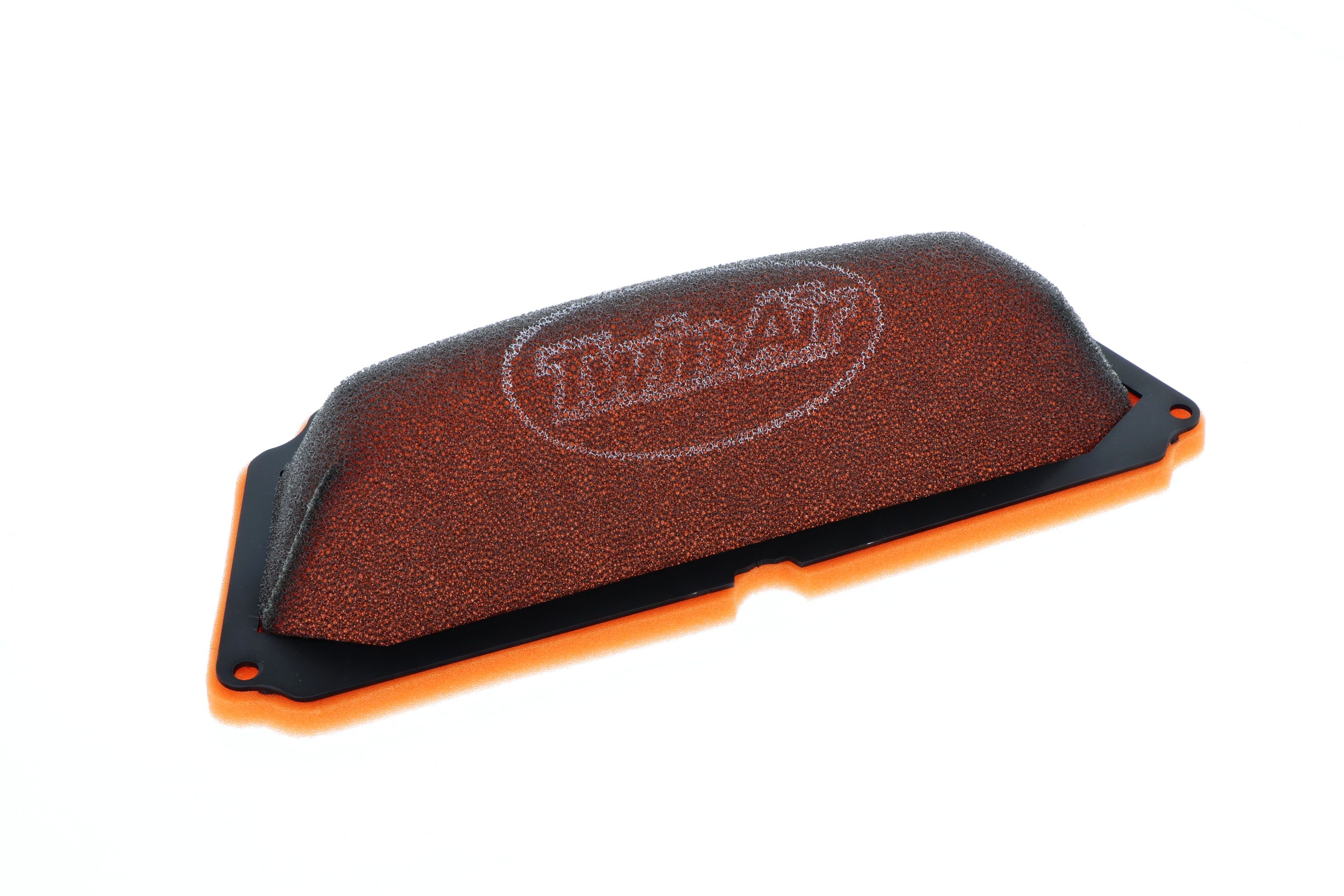 Pre-Oiled Air filter TwinAir 158559FRX (Flame Retardent)