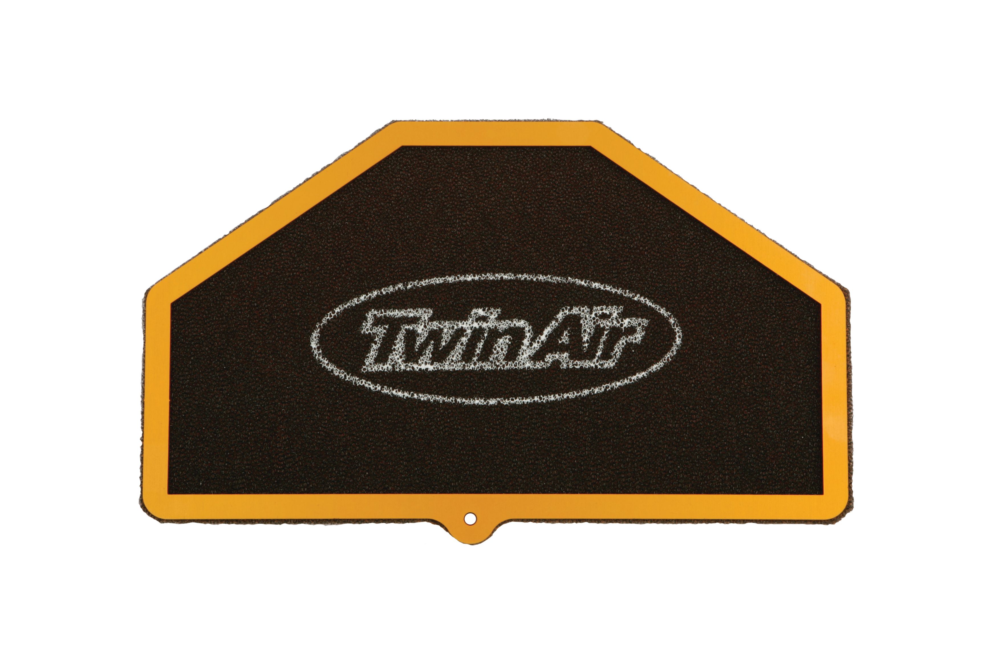 Pre-Oiled Air filter TwinAir 158630FRX (Flame Retardent)