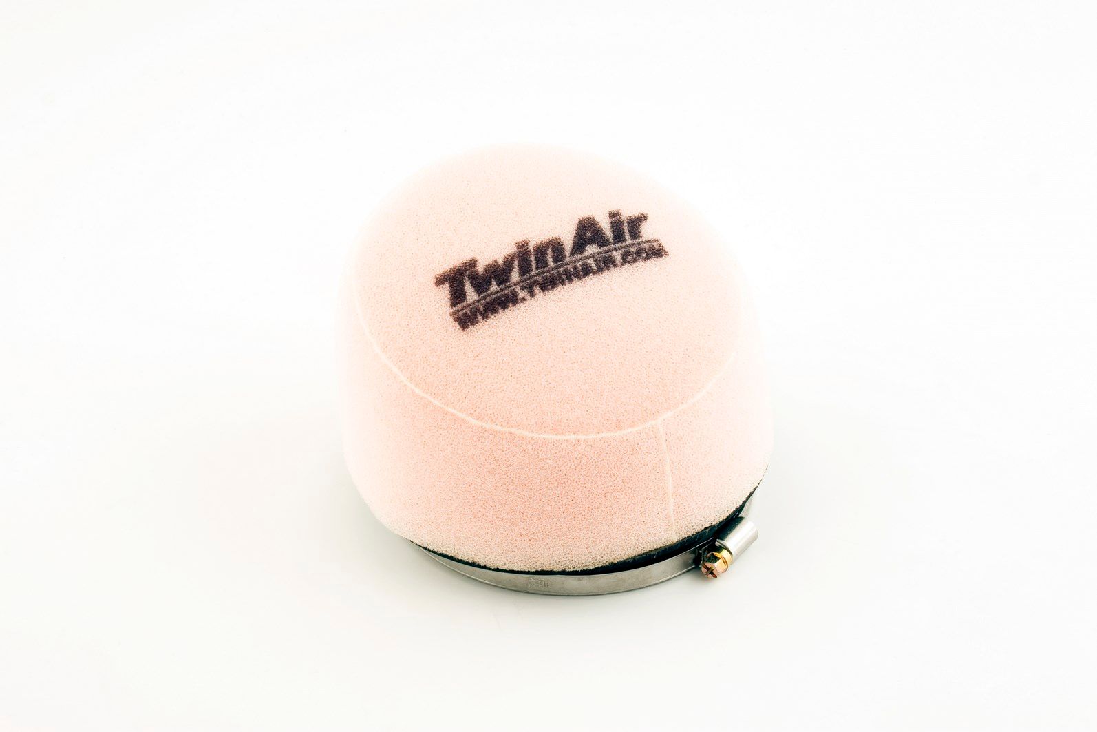 Filter zraka TwinAir 158935 with rubber (dia 116,5mm)