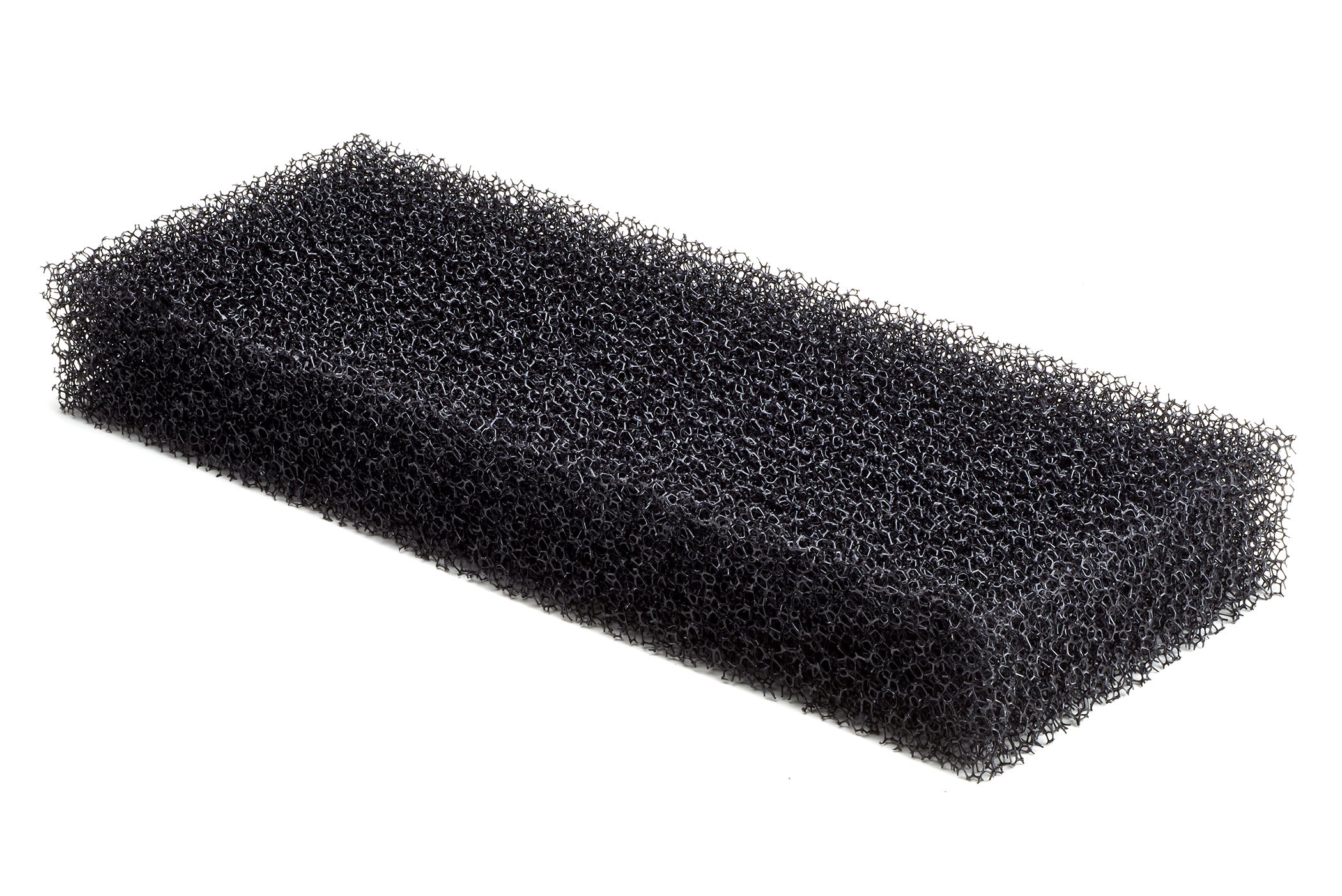 Filter zraka TwinAir 160001 300x120x40mm Crni