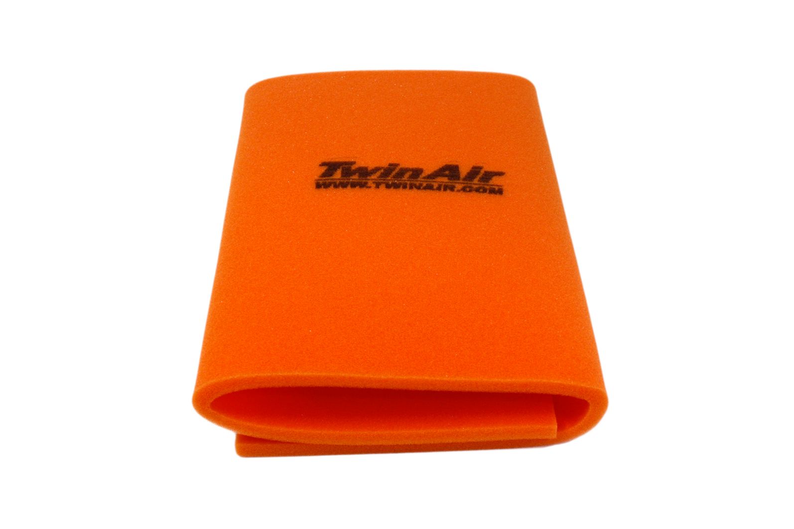 Filter zraka TwinAir 160002 600x300x10mm Orange