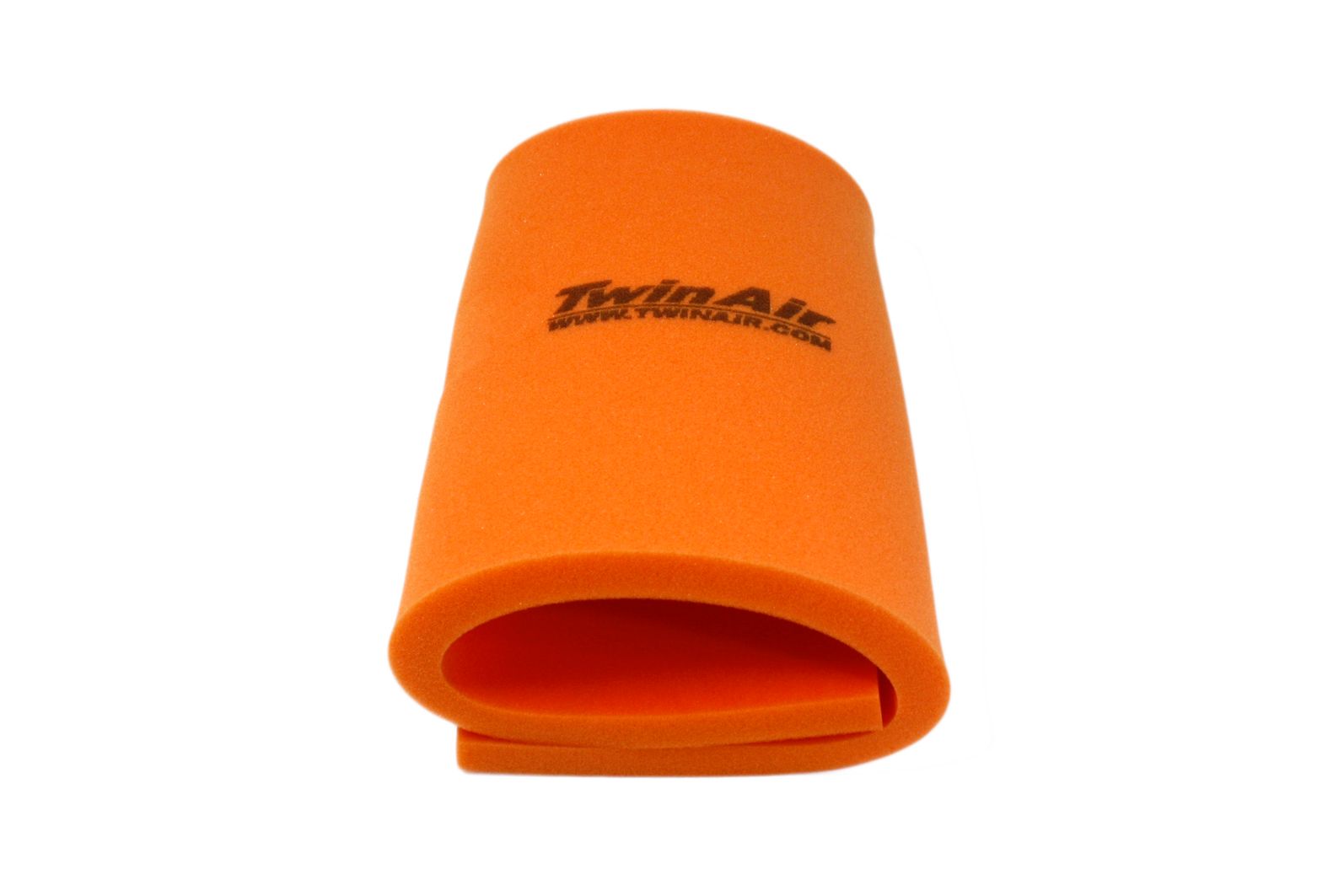 Filter zraka TwinAir 160003B 600x300x20mm Orange