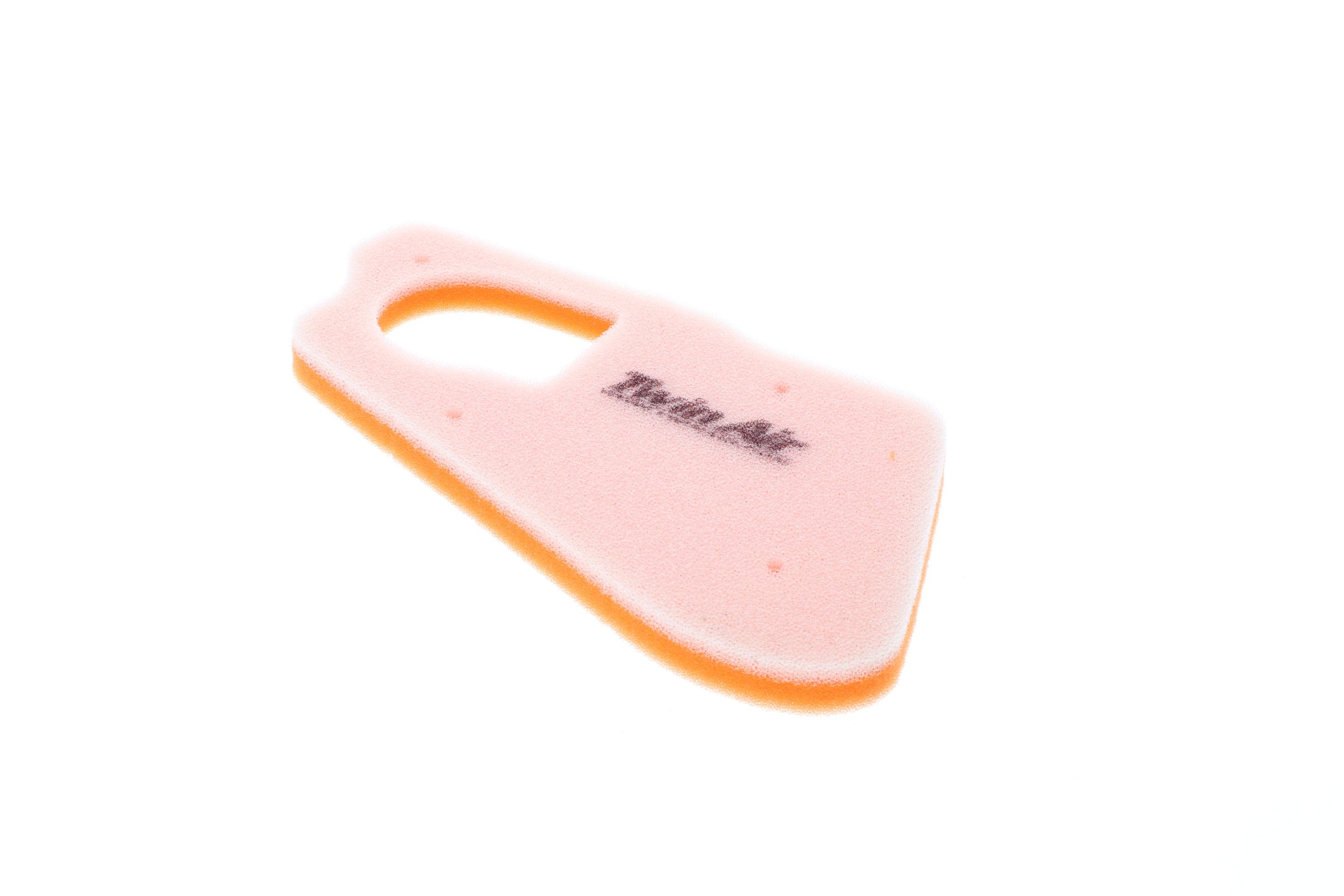 Filter zraka TwinAir 161001