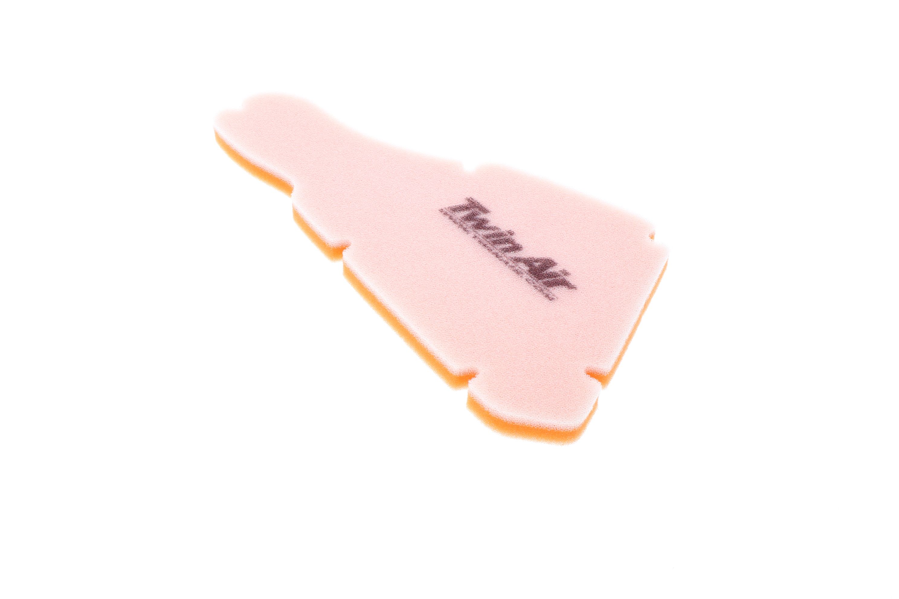 Filter zraka TwinAir 161008
