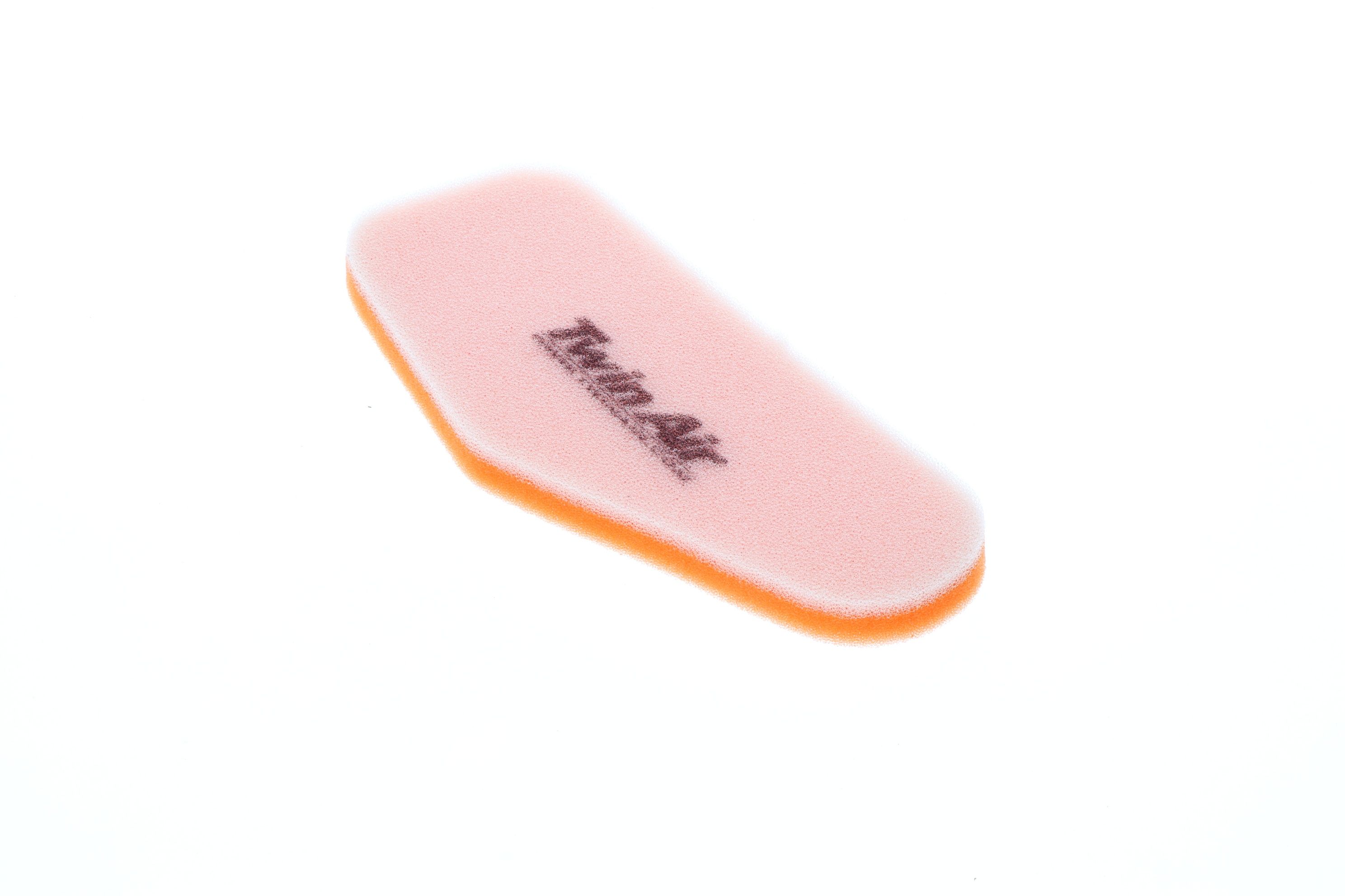 Filter zraka TwinAir 161014