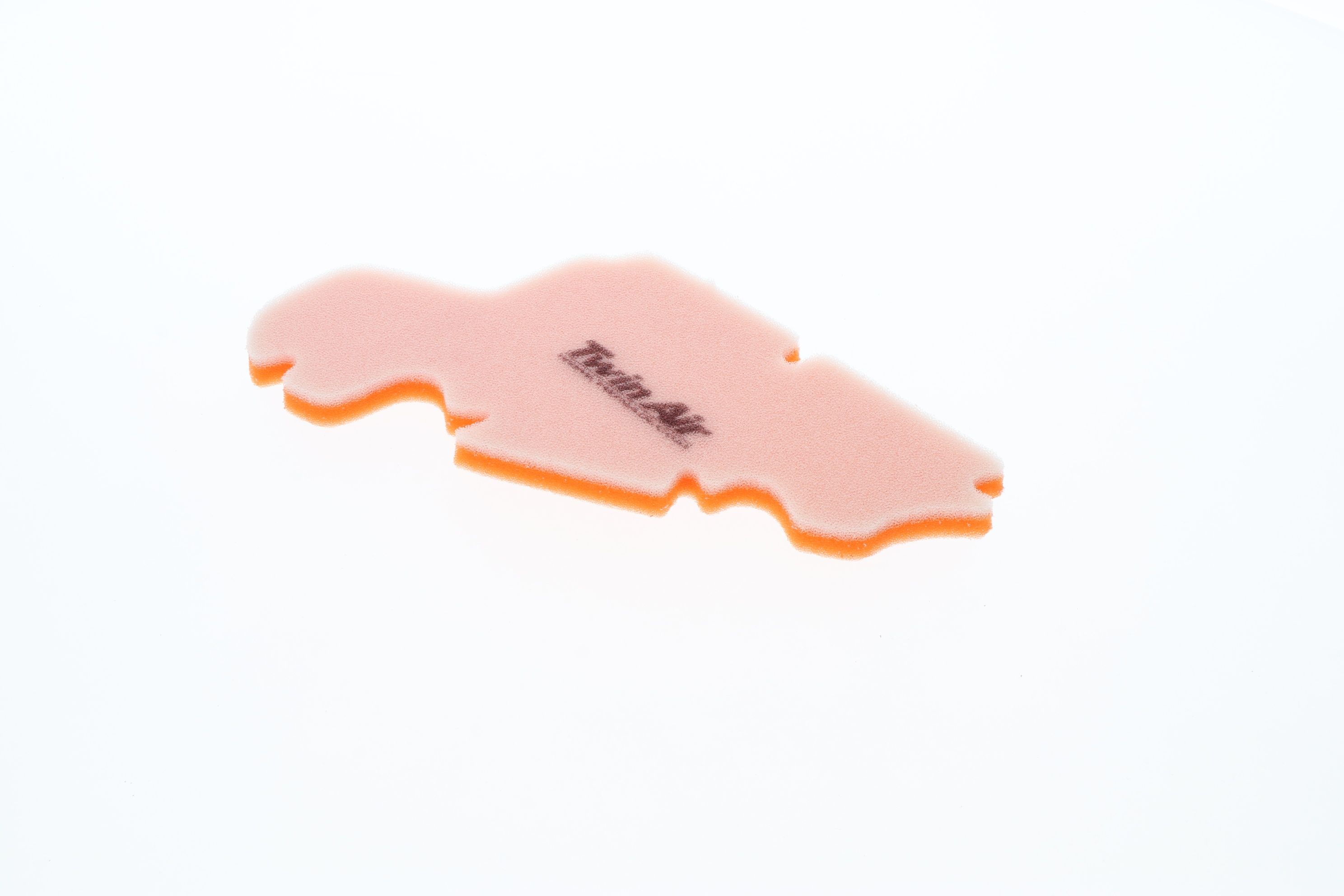 Filter zraka TwinAir 161024