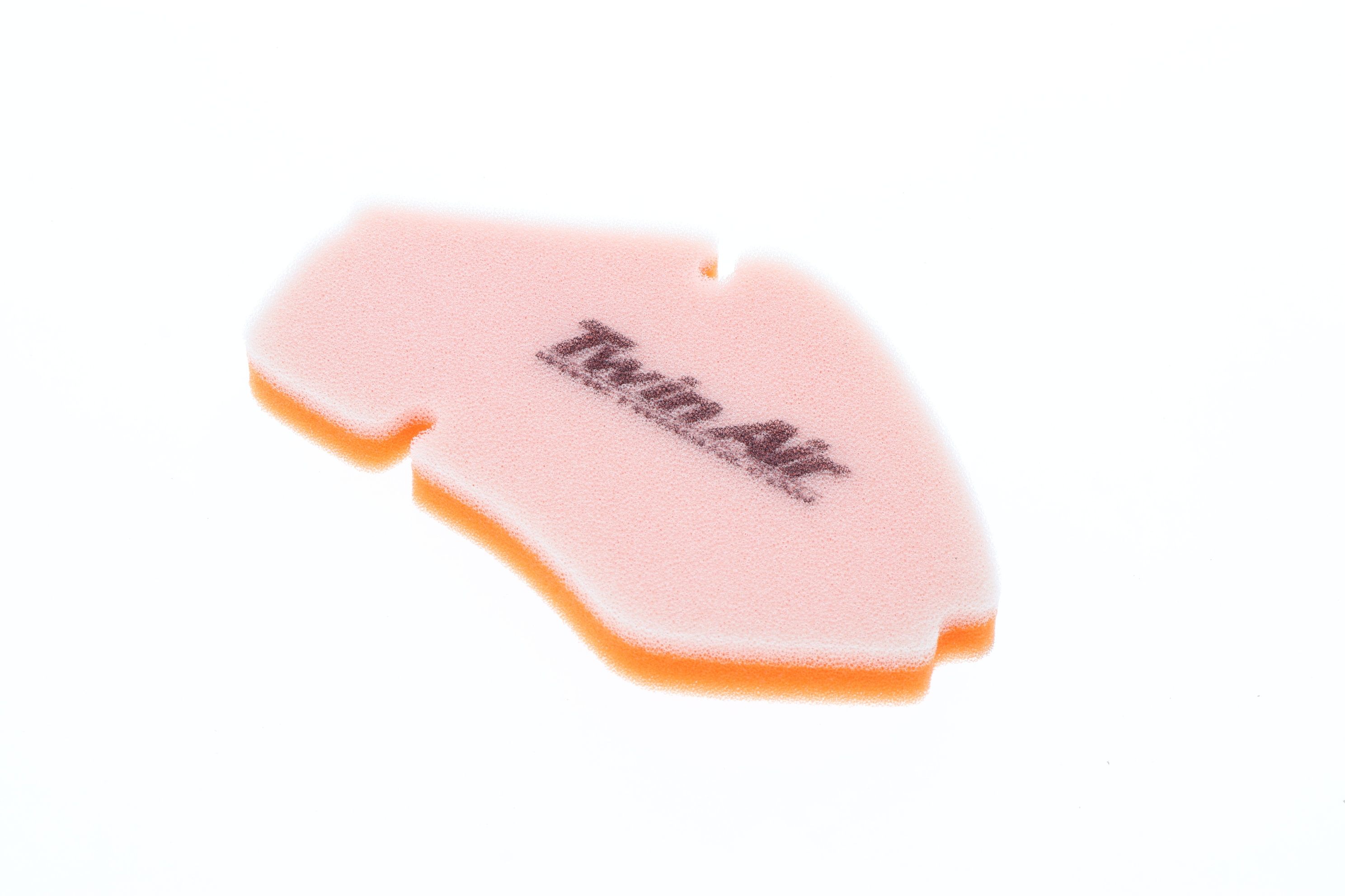 Filter zraka TwinAir 161025
