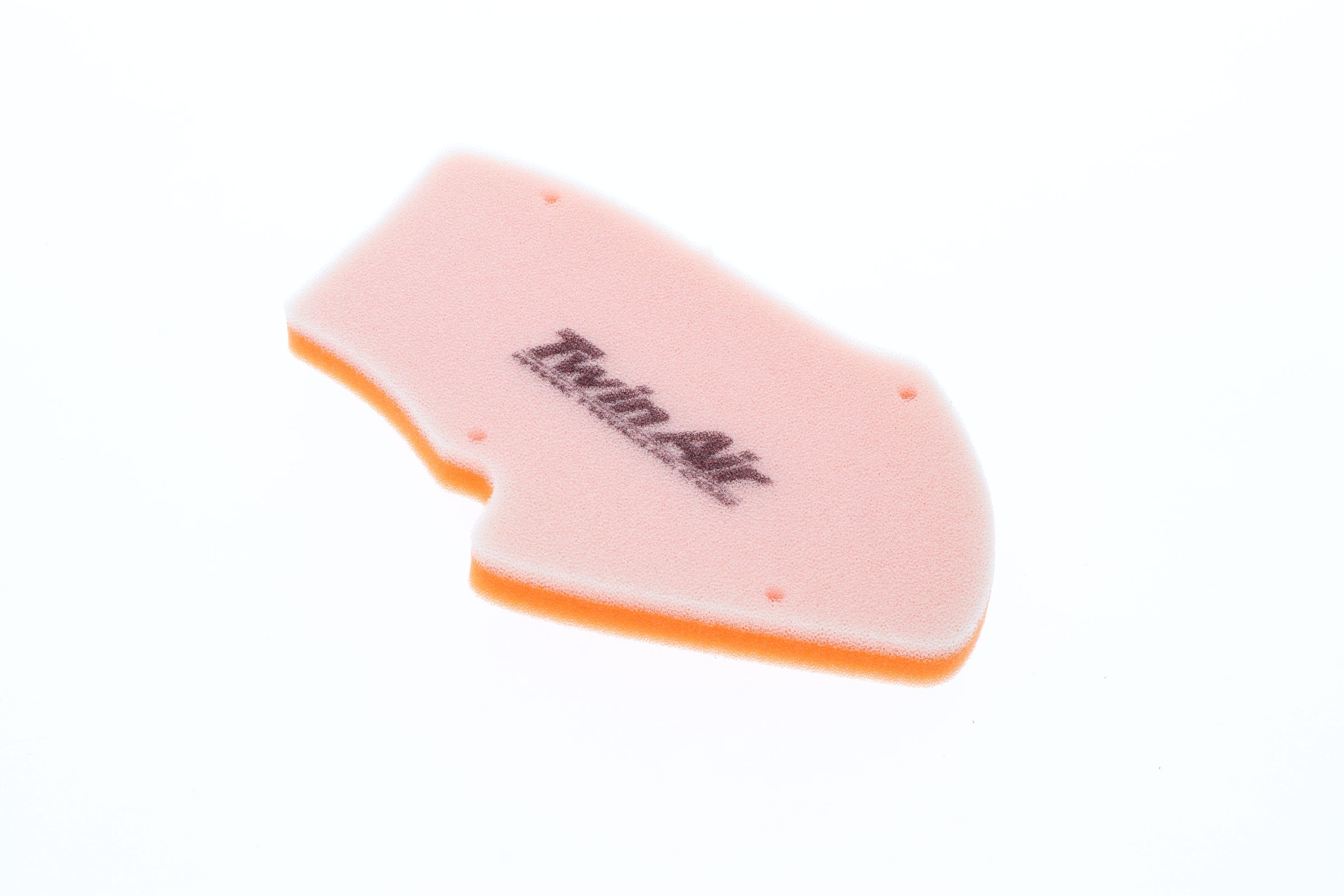 Filter zraka TwinAir 161026
