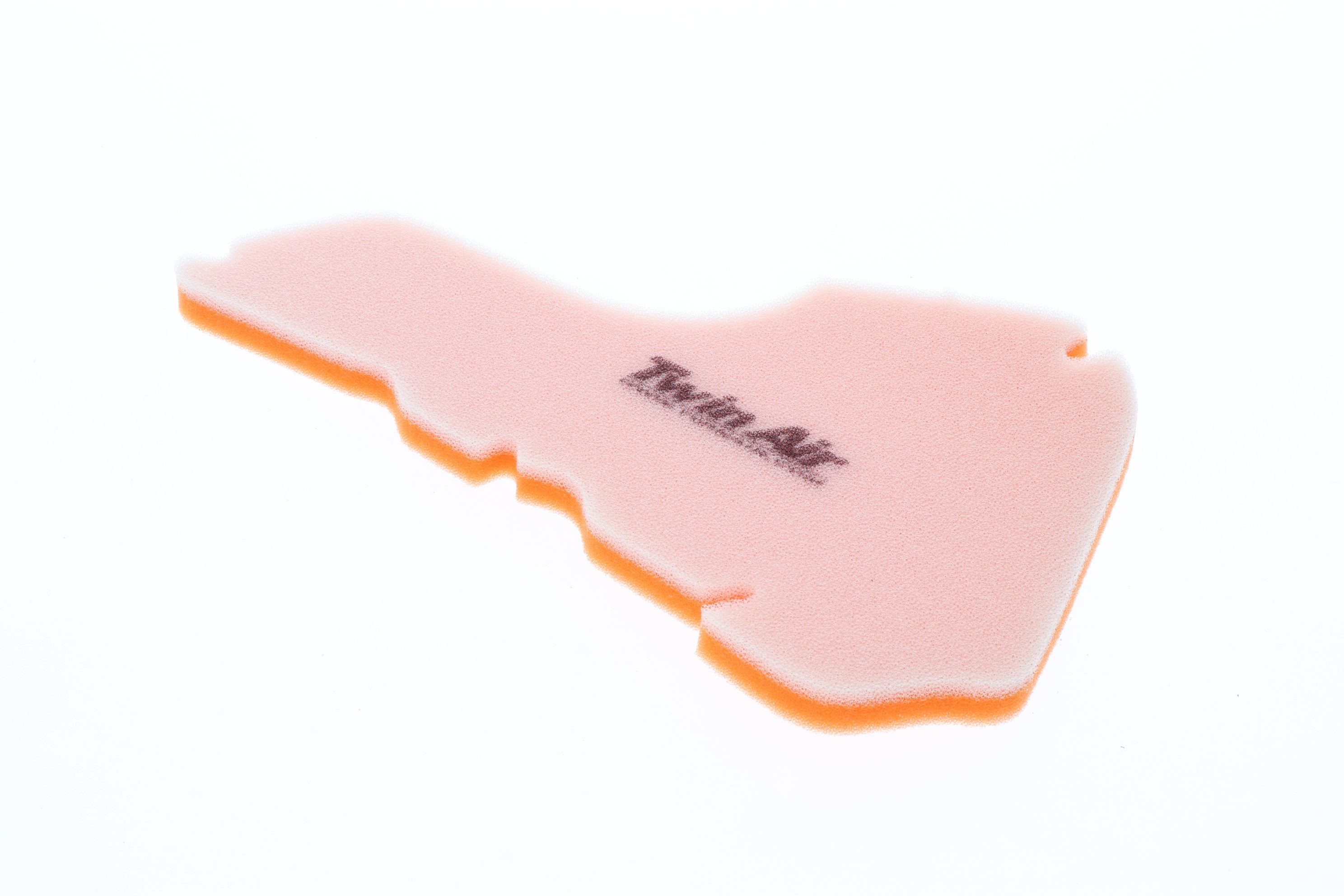 Filter zraka TwinAir 161027