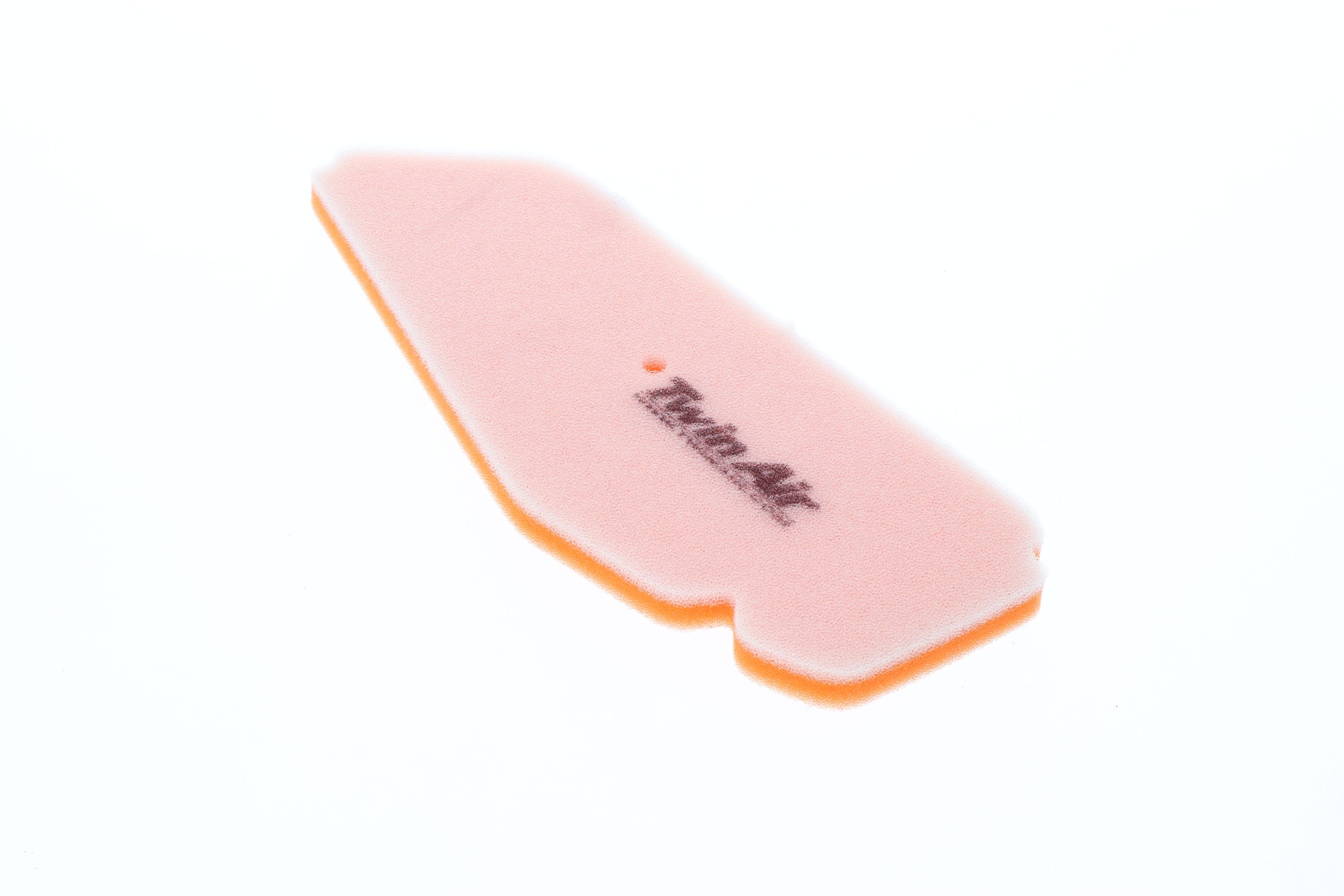Filter zraka TwinAir 161028