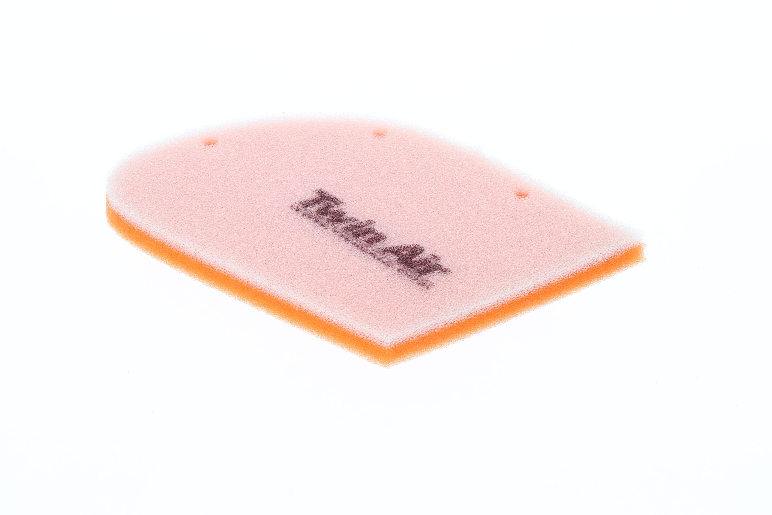 Filter zraka TwinAir 161029